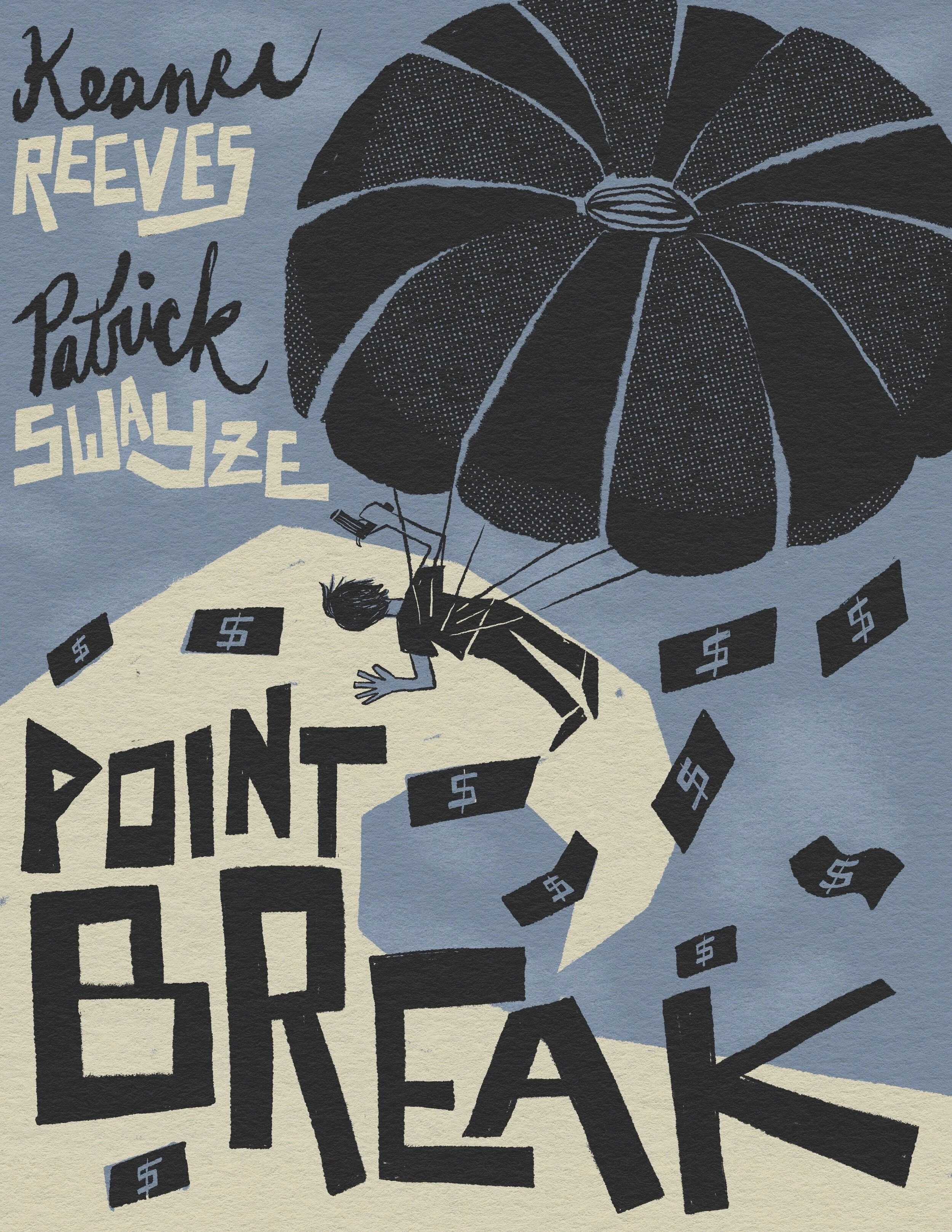 point break_Mallory Cohn.JPG