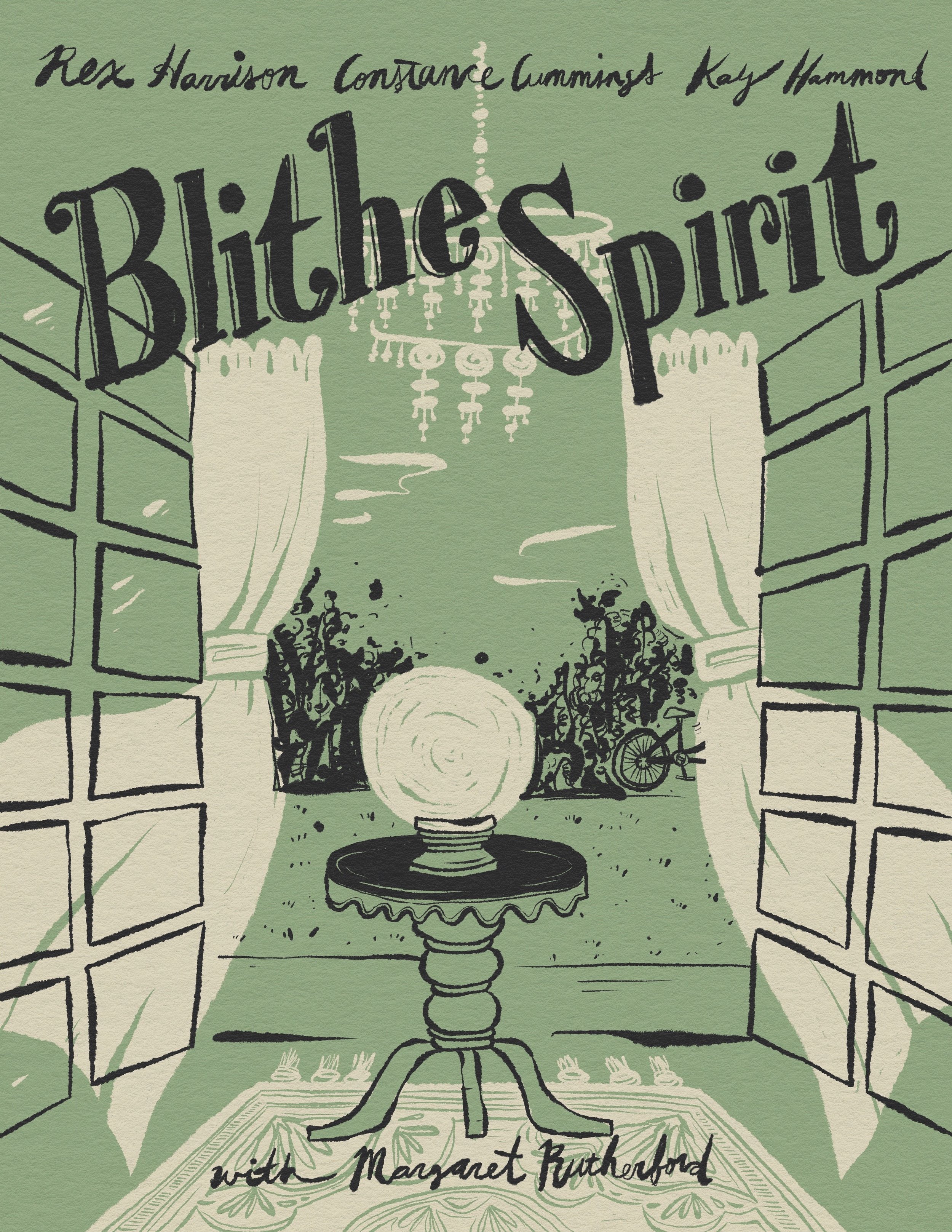 Blithe Spirit_Mallory Cohn.JPG