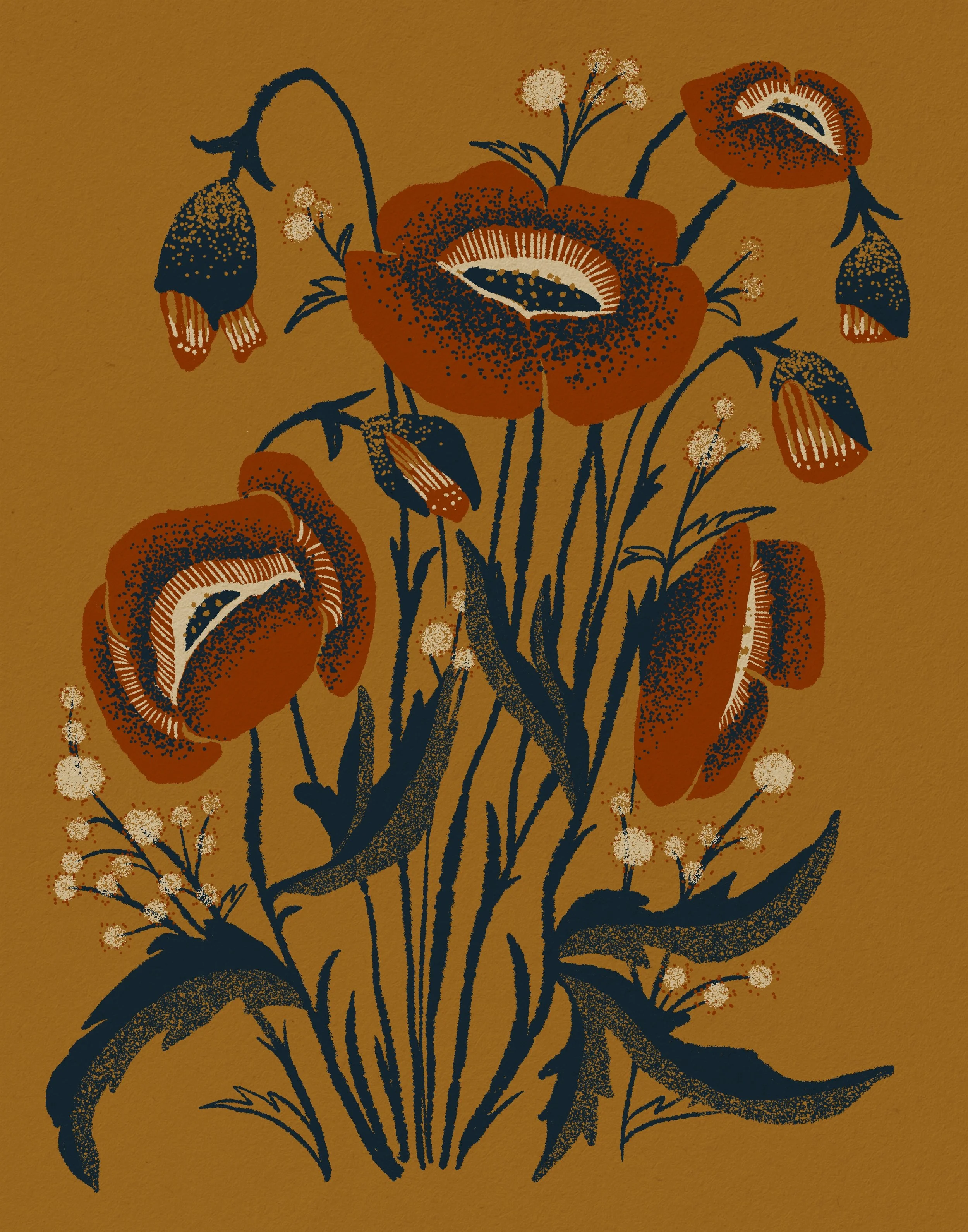 Untitled_Artwork.JPG