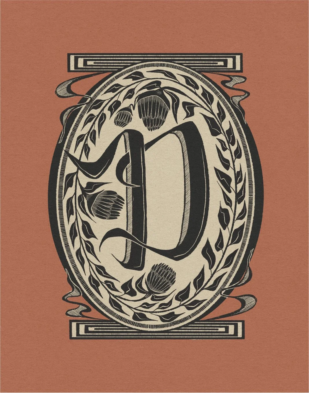 Endpaper-Rag-By-TGTS 3.jpeg