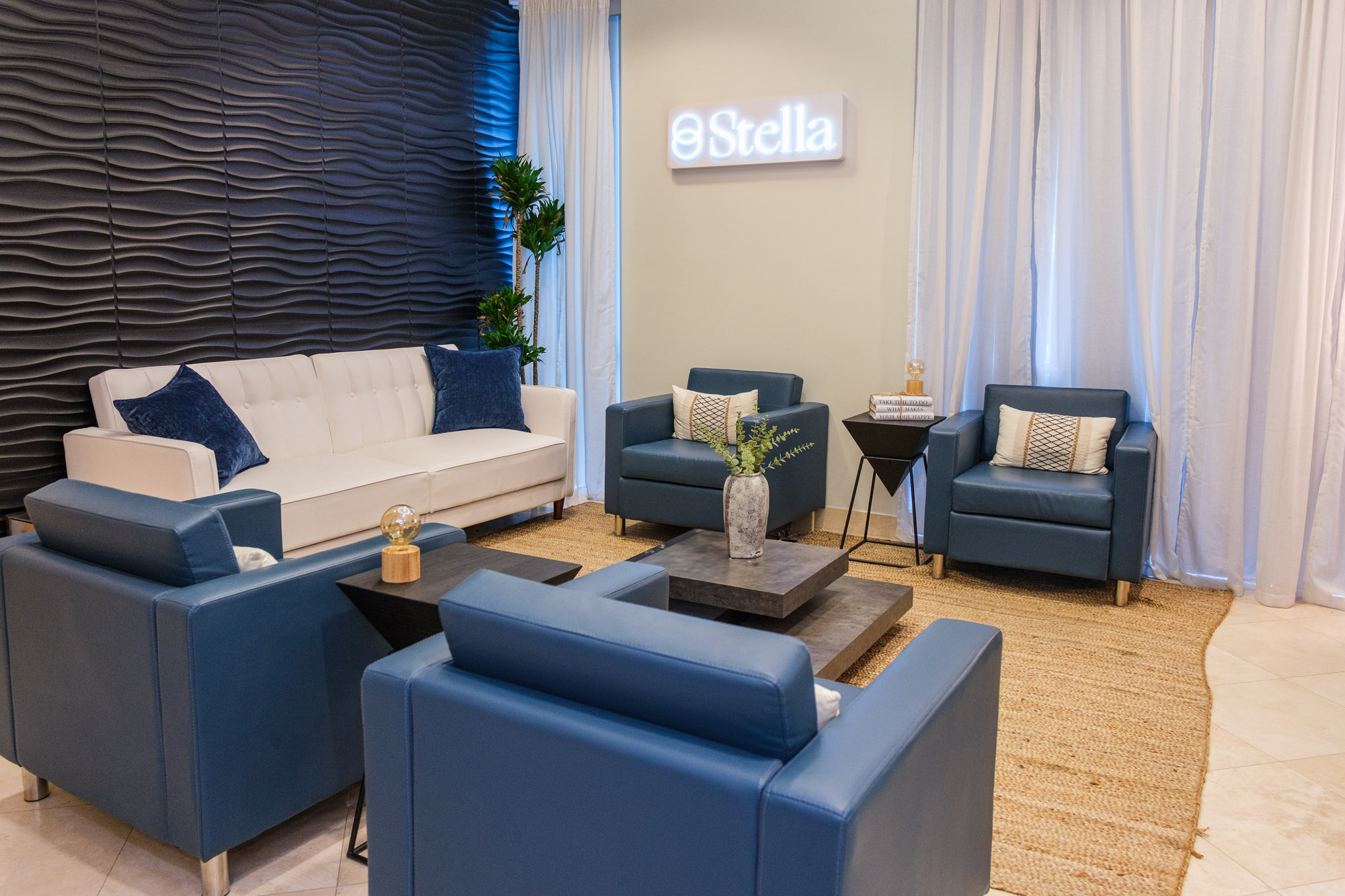 DSCF7138-72 sign edit.png