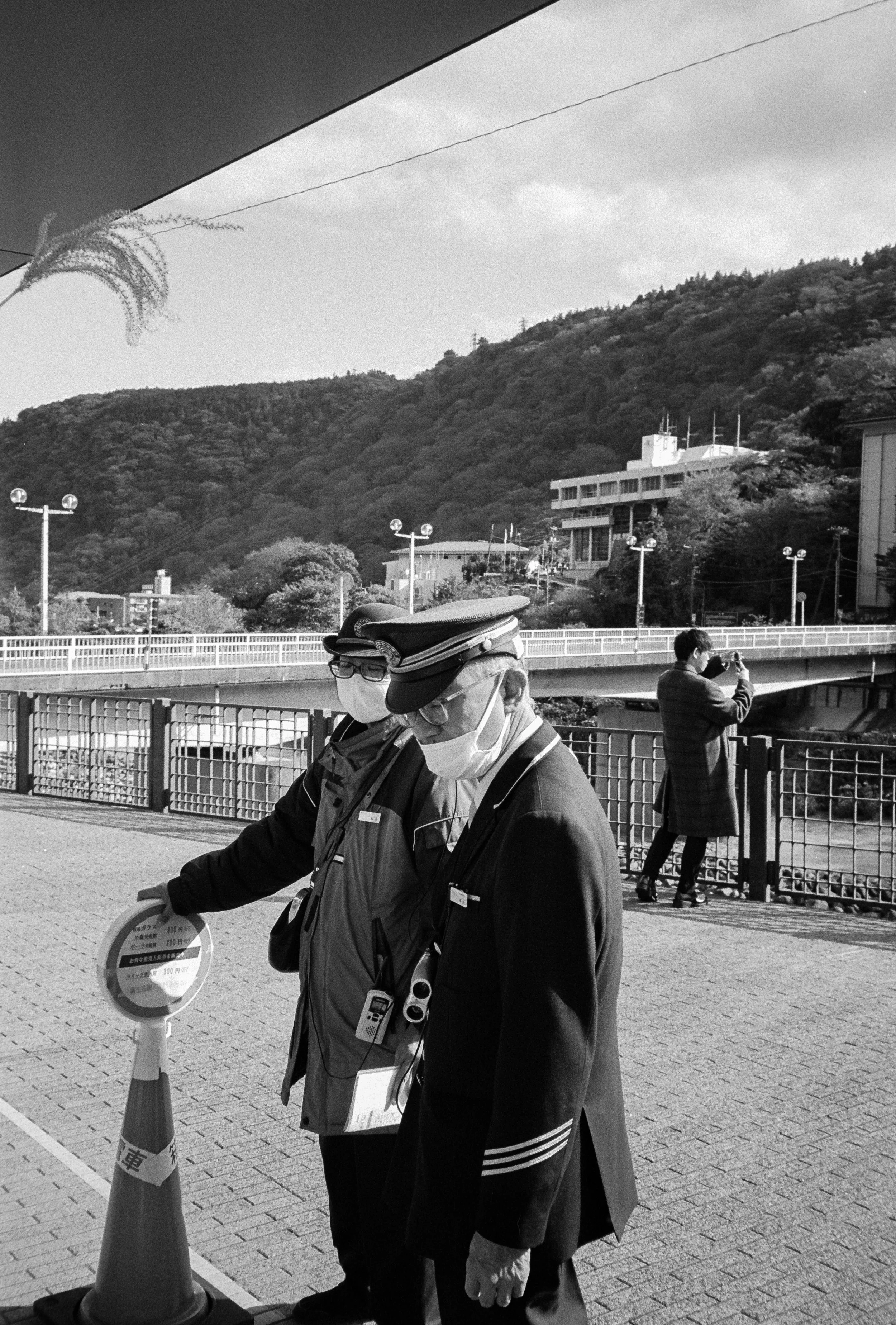 K28A6504-positive.jpg