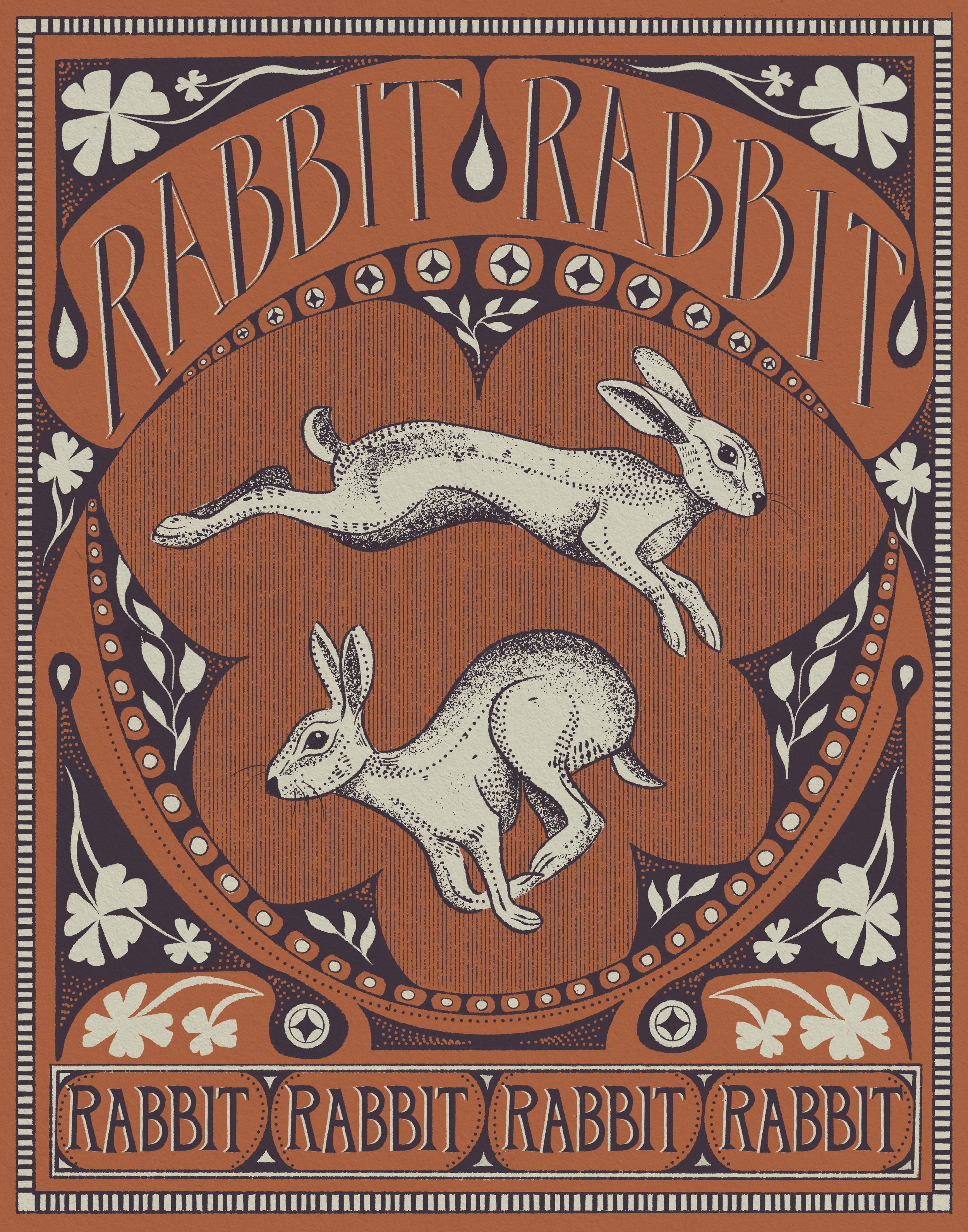1_mallory cohn_rabbit rabbit.jpg