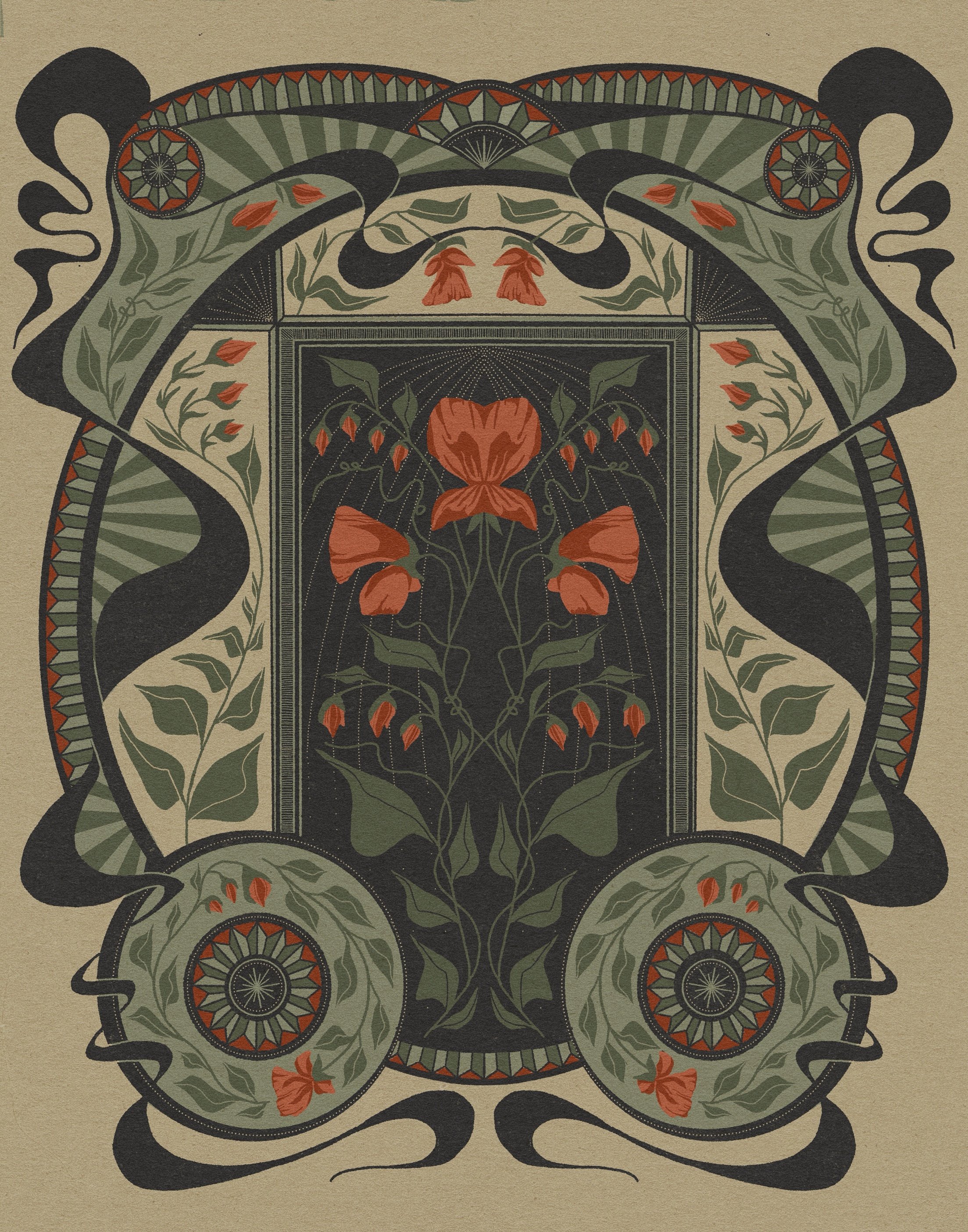 1_mallory cohn_water the plants.JPG