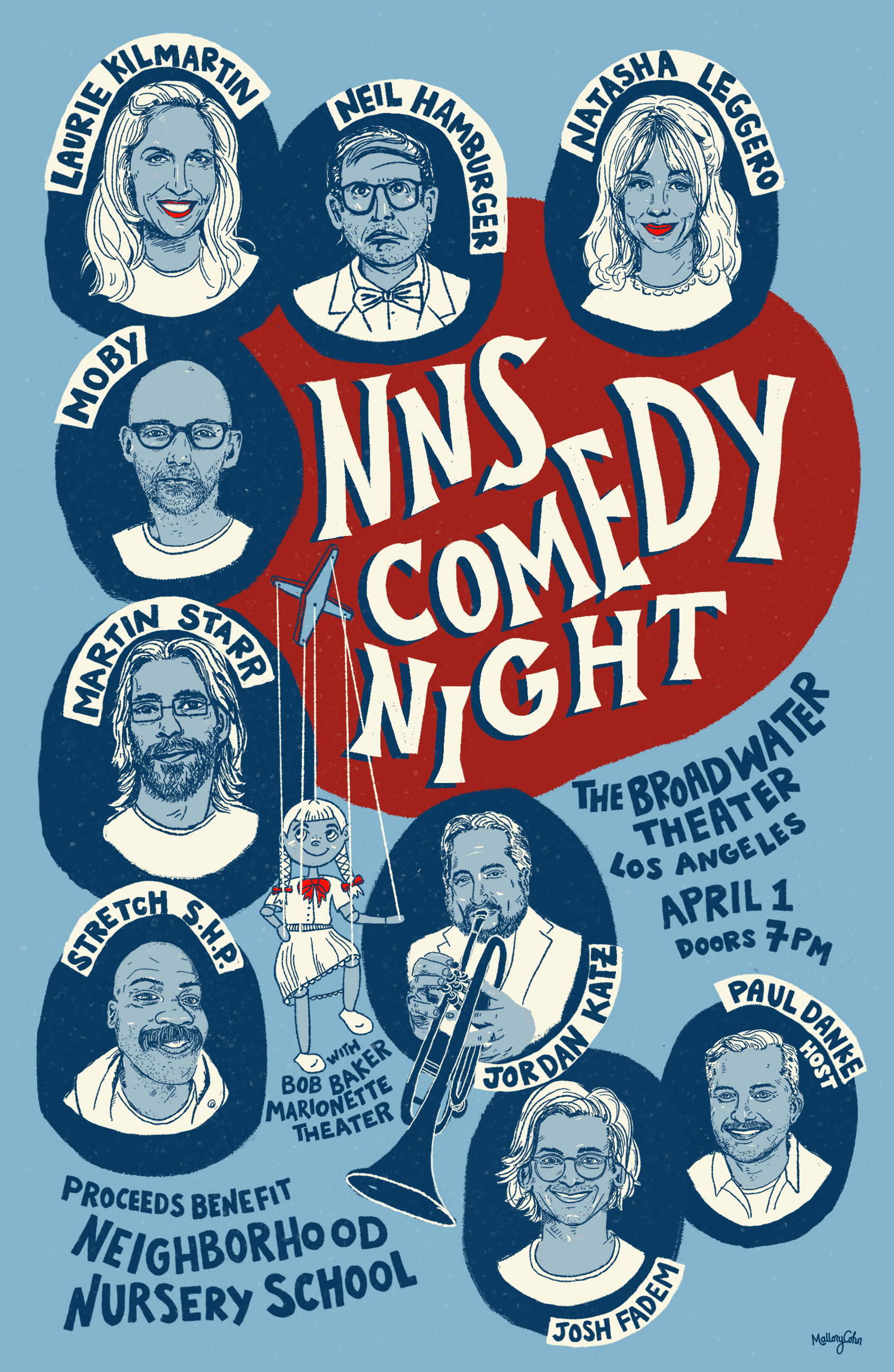 Misc_NNS flyer.png