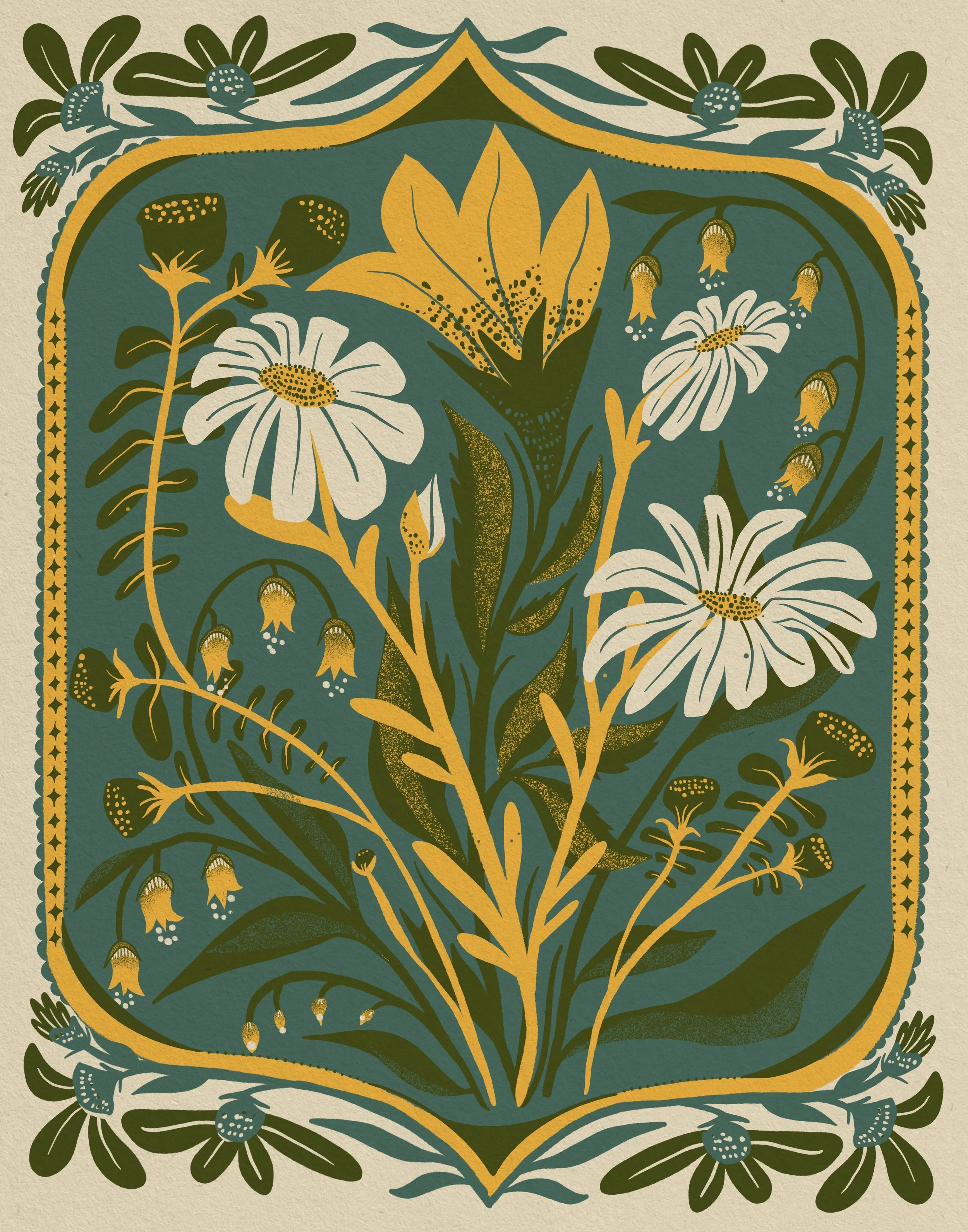 Misc Drawing_Flowers 60s 2.JPG