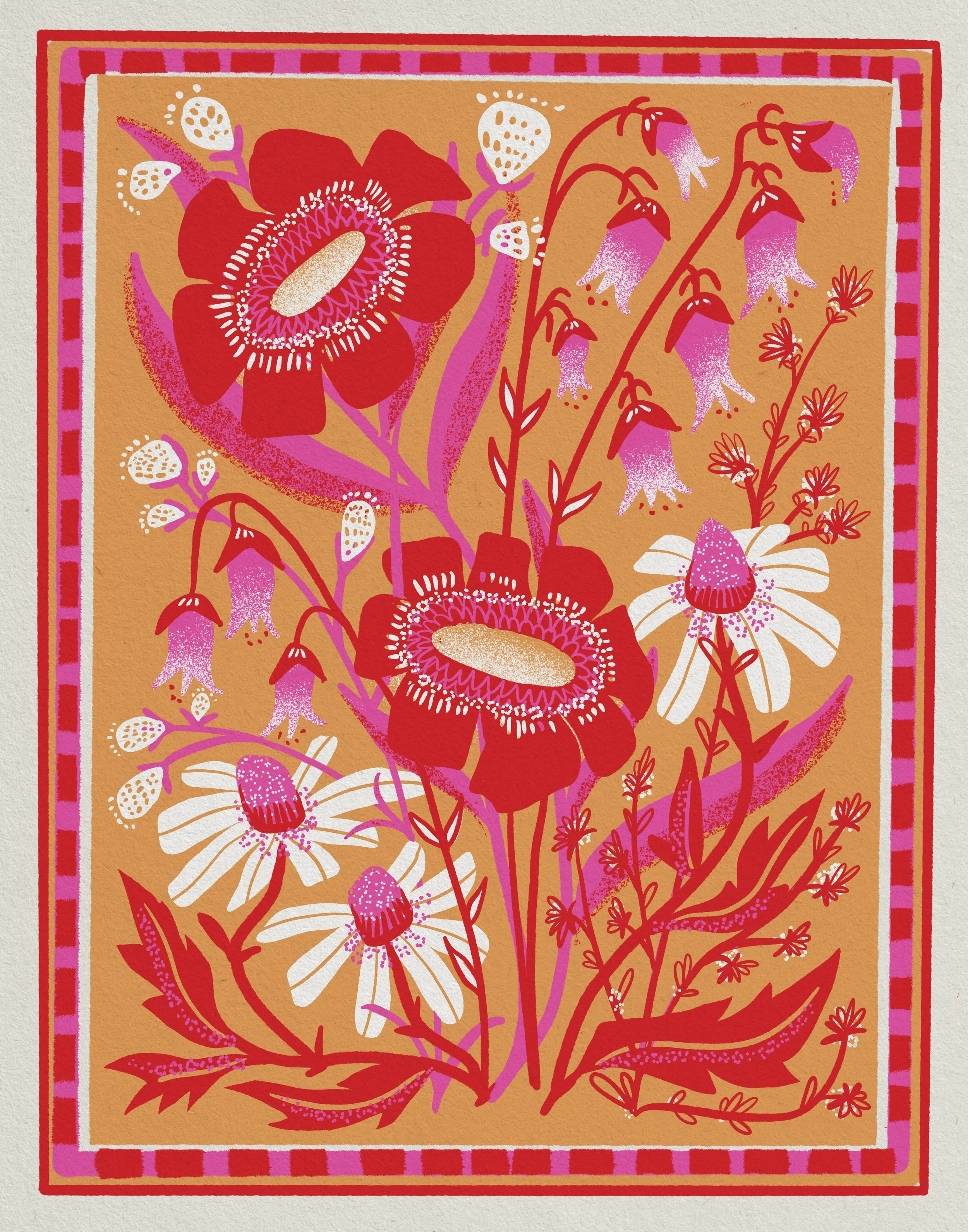 Misc Drawing_Flowers 60s.JPG