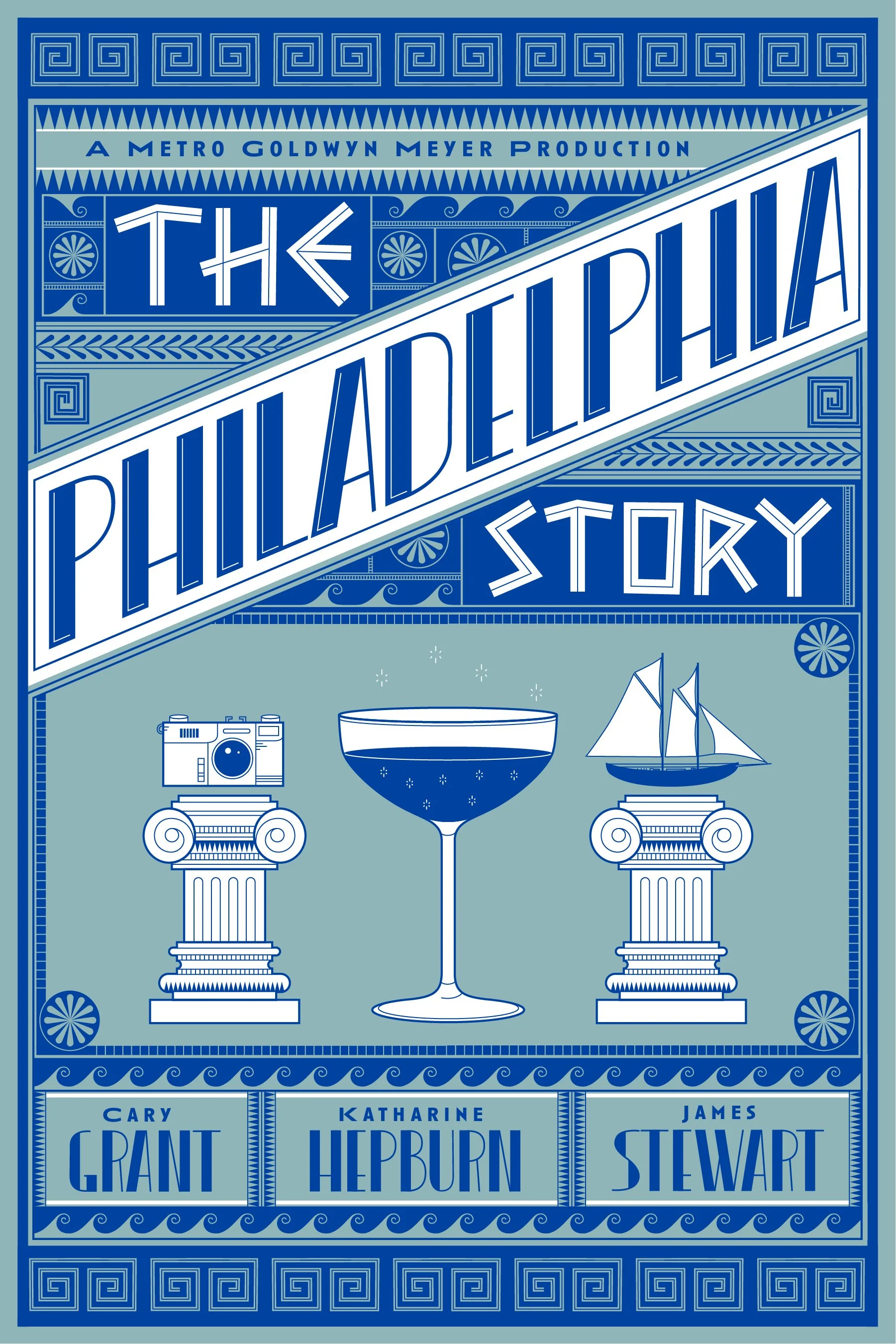 Movie Poster_philadelphia story.jpg