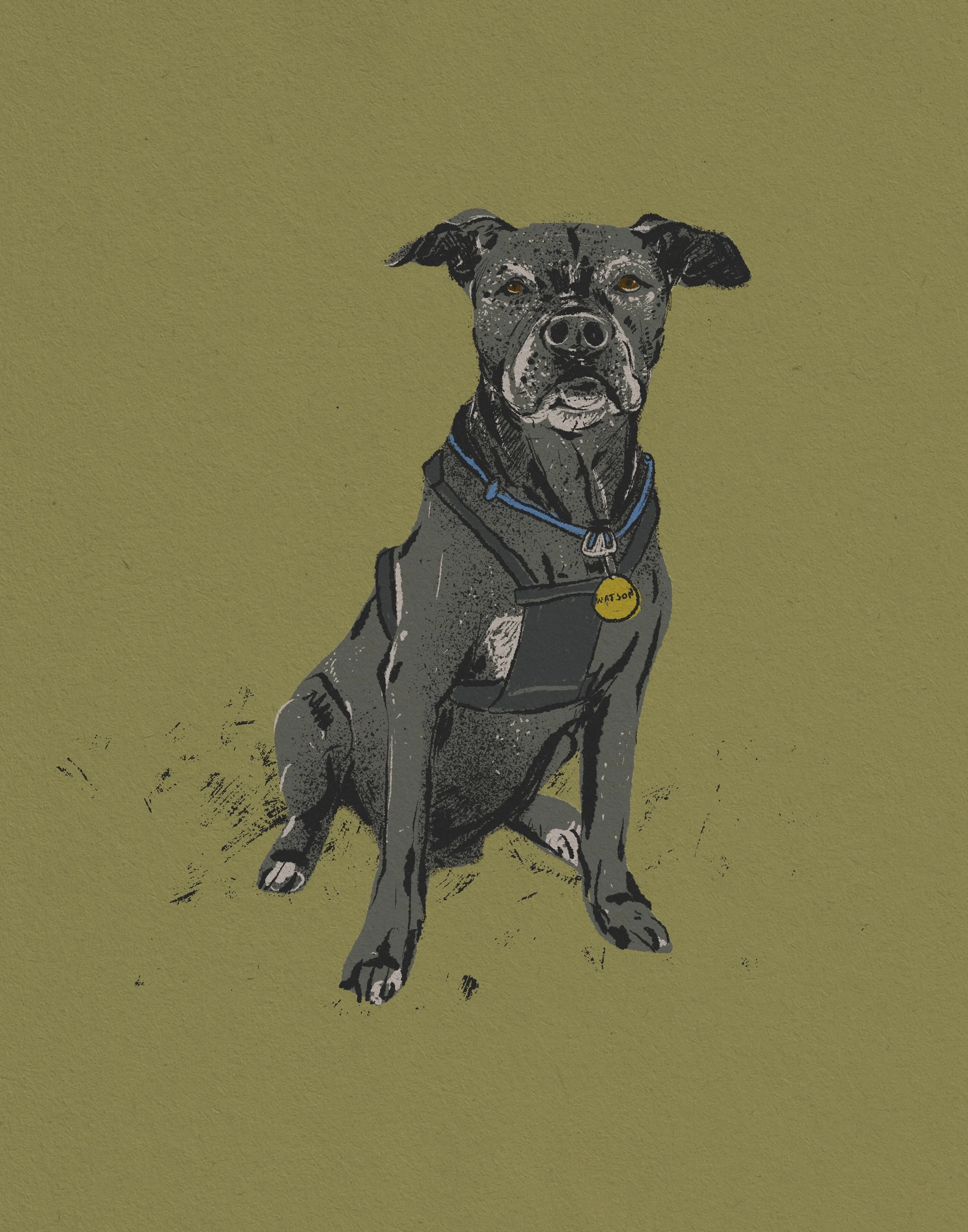 Misc Drawing_Dog.JPG