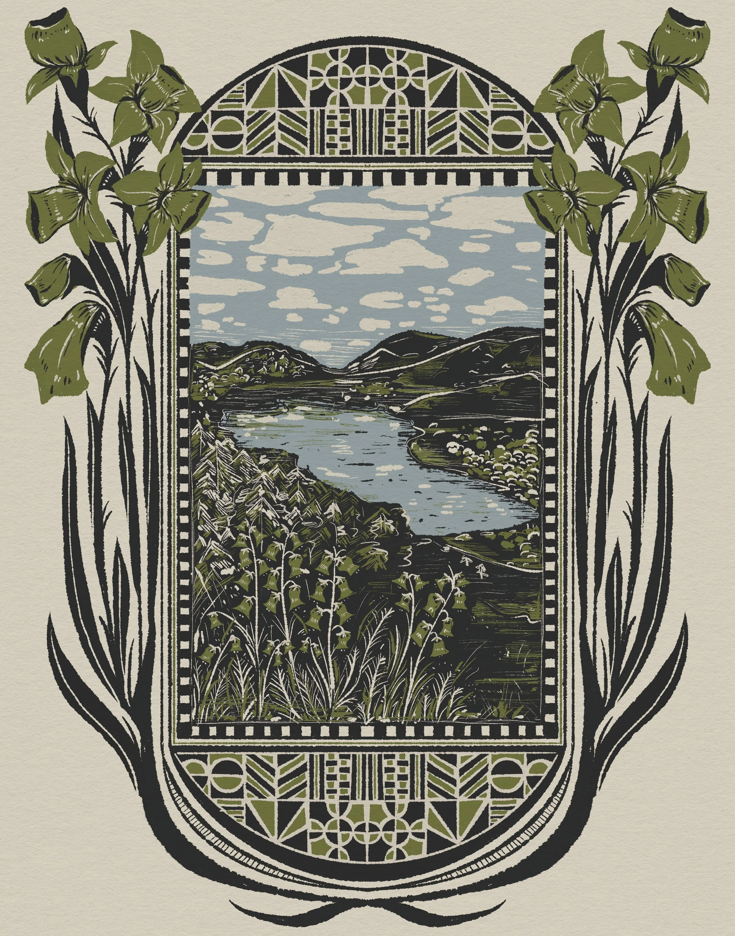 Mallory Cohn Lake District.JPG