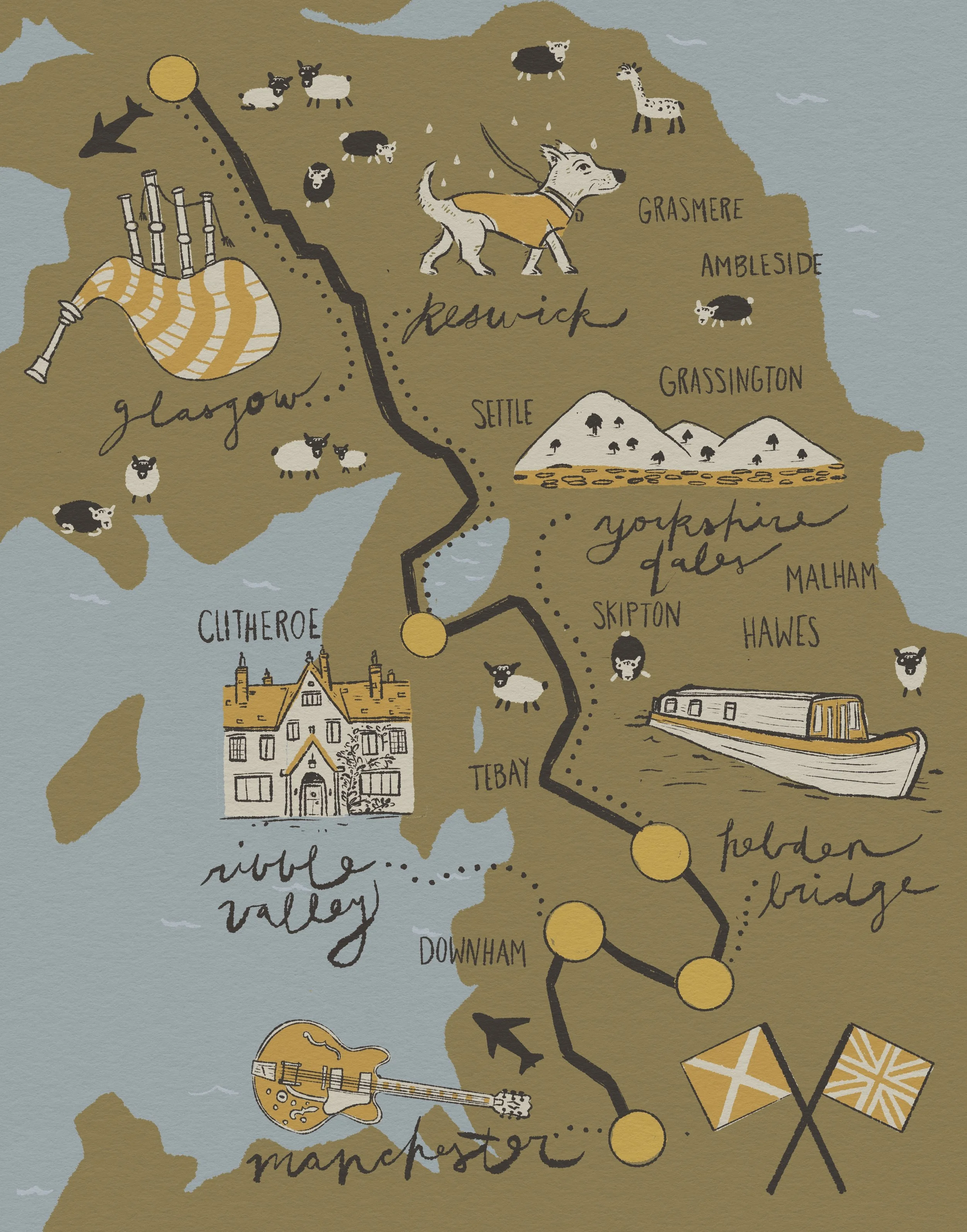 Mallory Cohn Northern England UK.JPG
