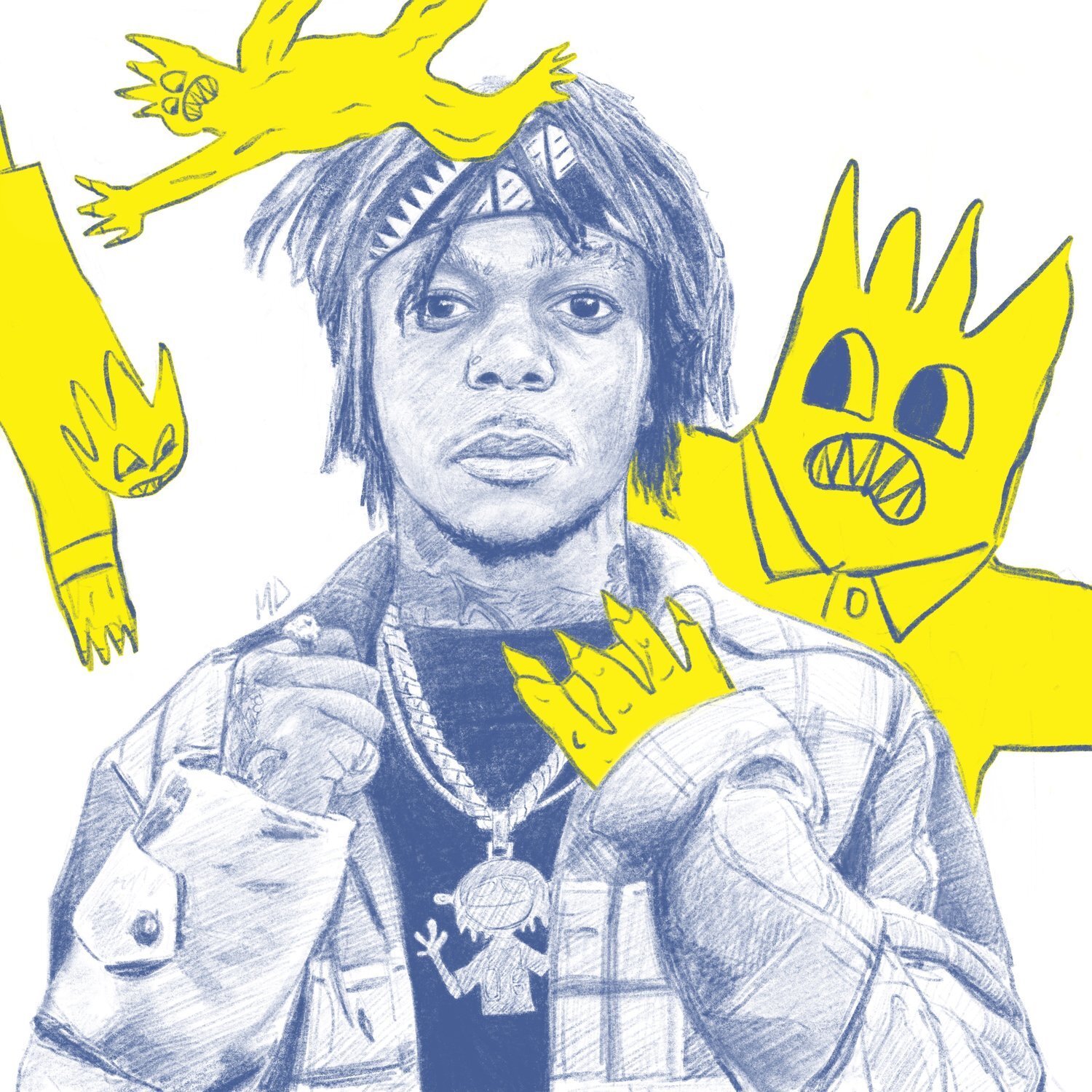 J.I.D