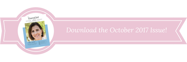 Download your copy here! (1).png
