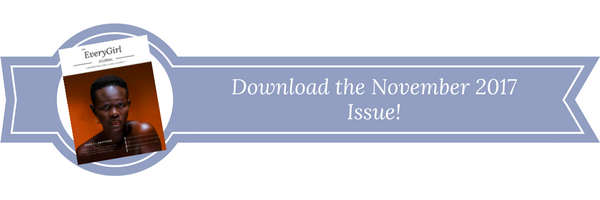 Download your copy here! (1).png