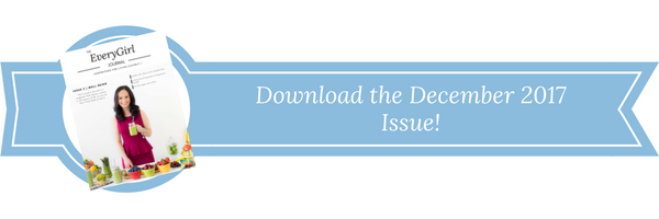 Download your copy here!.png