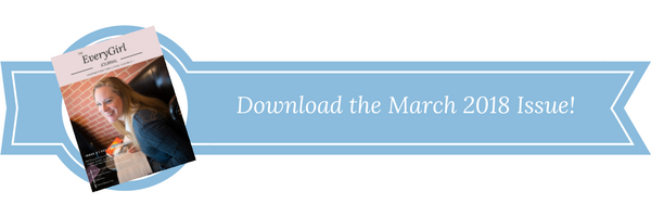 Download your copy here!.png