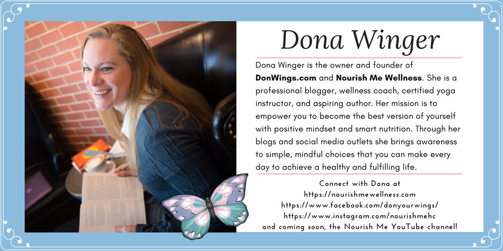 Contributors (2).png