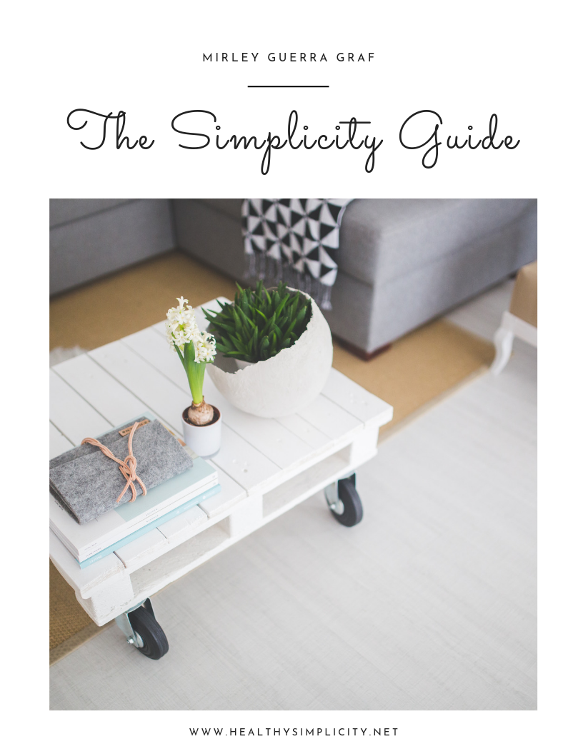 the simplicity guide.png