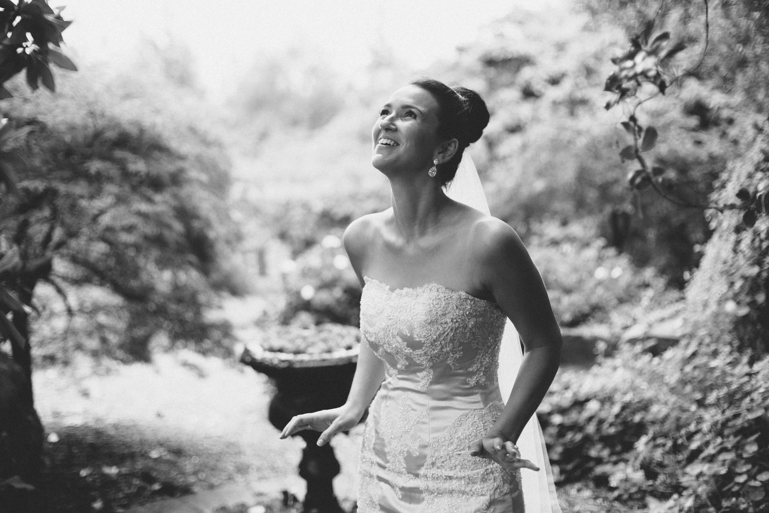 Amy & Hayden Wedding - 2013 - Bridal Shoot - Emily Jane 295.jpg