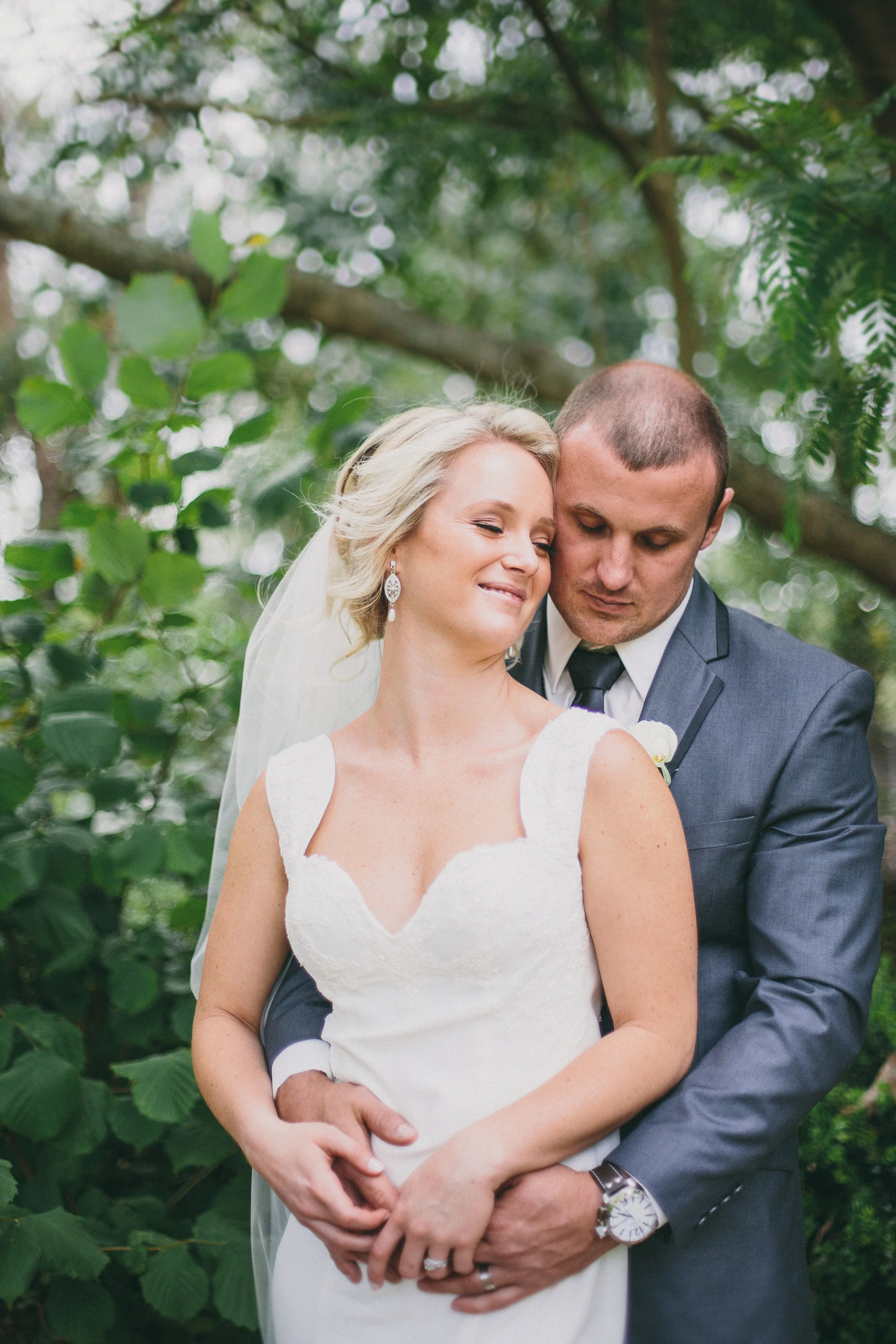 Annie & Ben Wedding - NOV 2013 - Bridal Shoot - Emily Jane 86.jpg