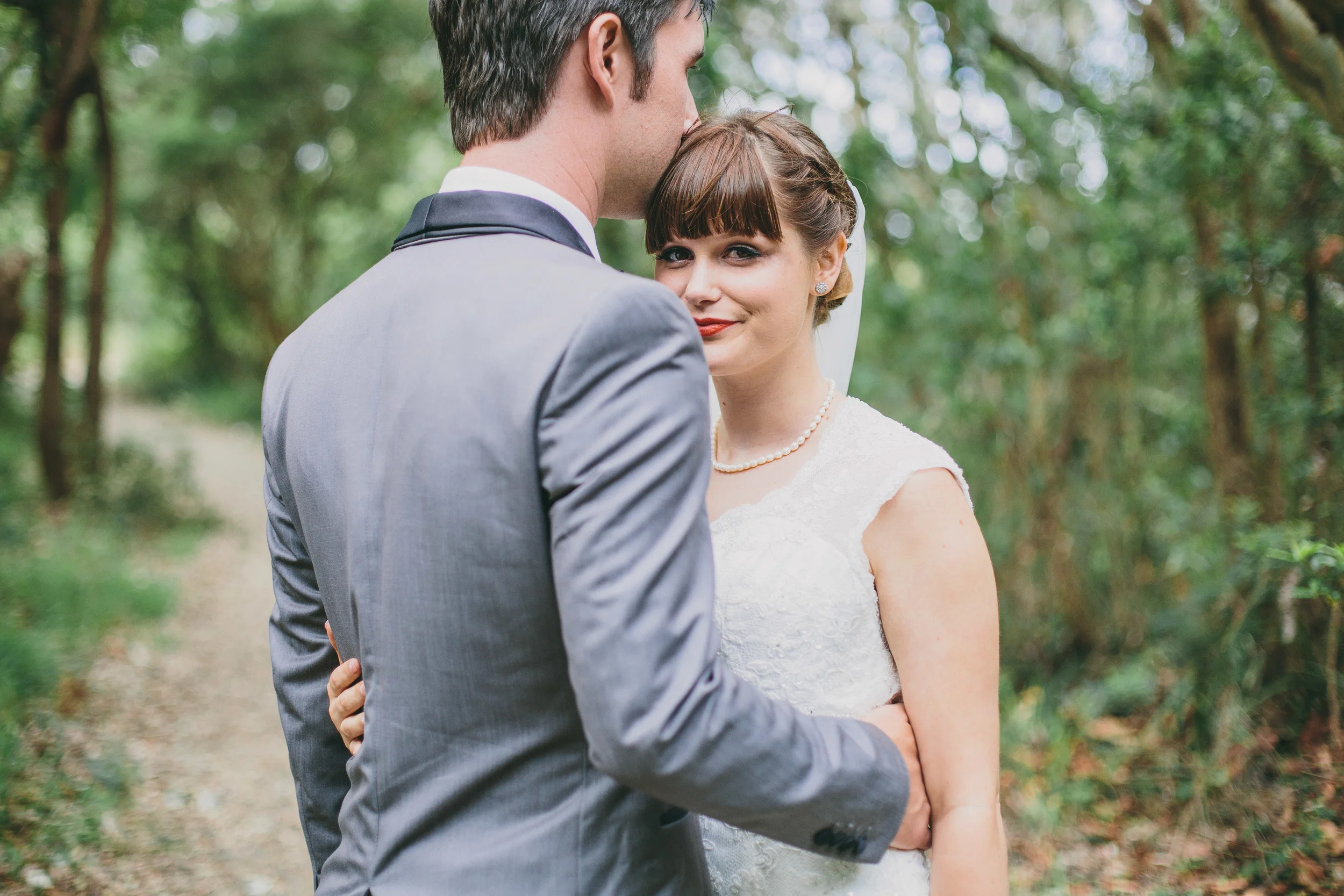Bec & Matt Wedding - 2013 - Bridal Party Shoot - Emily Jane 60.jpg