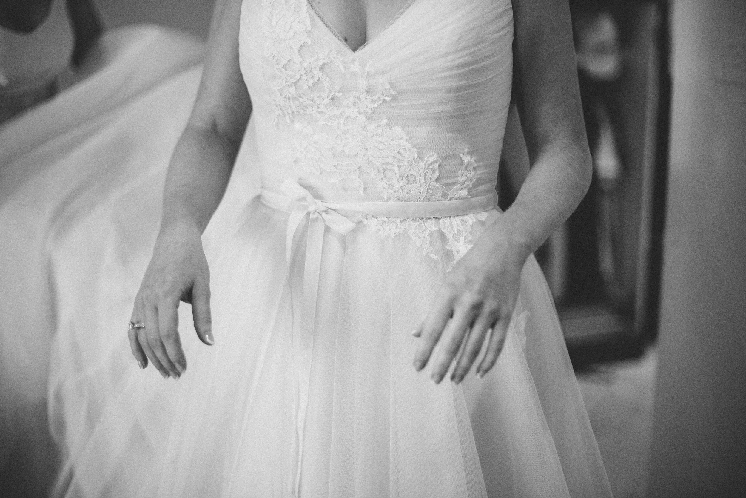 Zena & Nathaniel Wedding - NOV 2013 - Getting Ready - Emily Jane 30.jpg