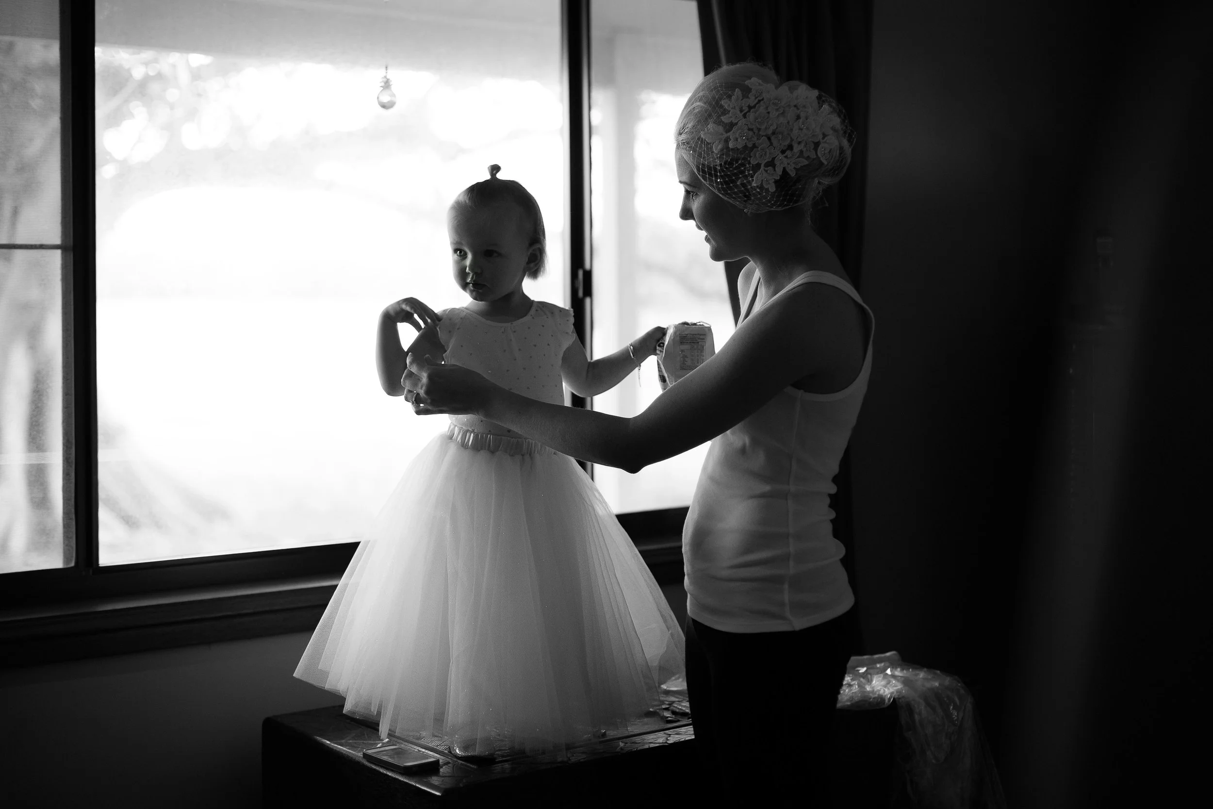 Emily-Jane-Photographer-Newcastle-2015-Olivia-and-Andrew-WEDDING-PHOTOGRAPHY-1.jpg