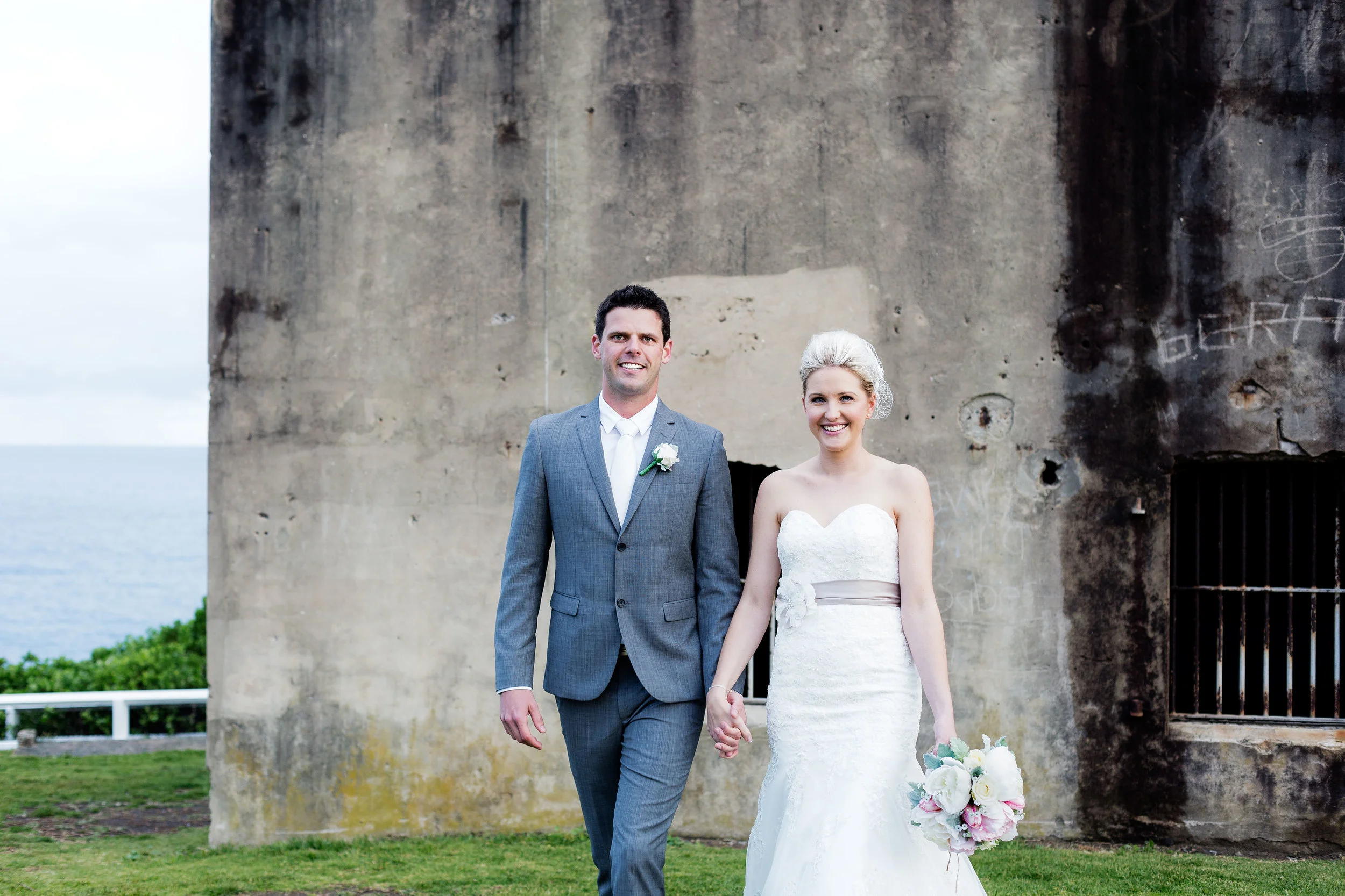 Emily-Jane-Photographer-Newcastle-2015-Olivia-and-Andrew-WEDDING-PHOTOGRAPHY1-3.jpg