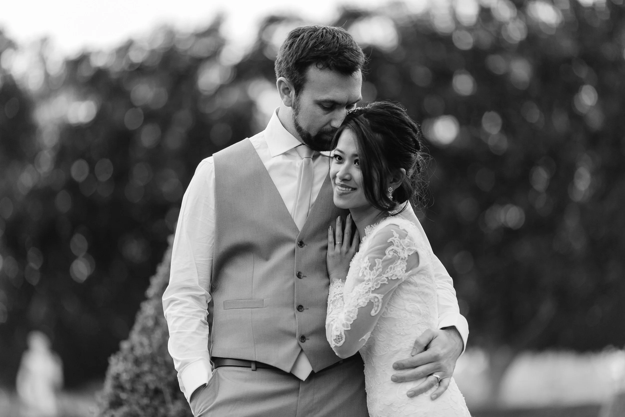 Emily-Jane-Photographer-Newcastle---2016---Wedding-Photographer8.jpg