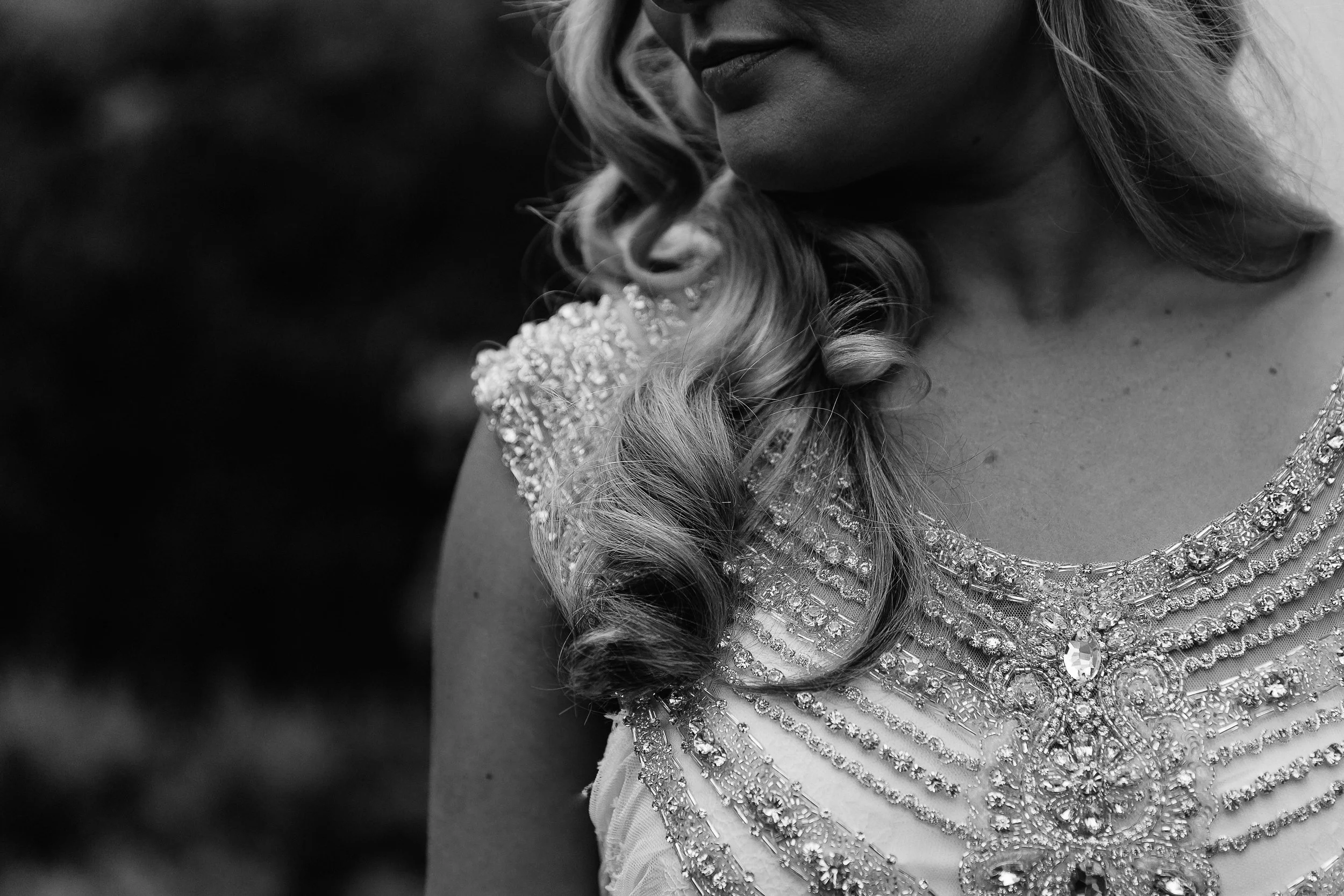Emily-Jane-Photographer-Newcastle---2016---Clare-+-Ben1.jpg