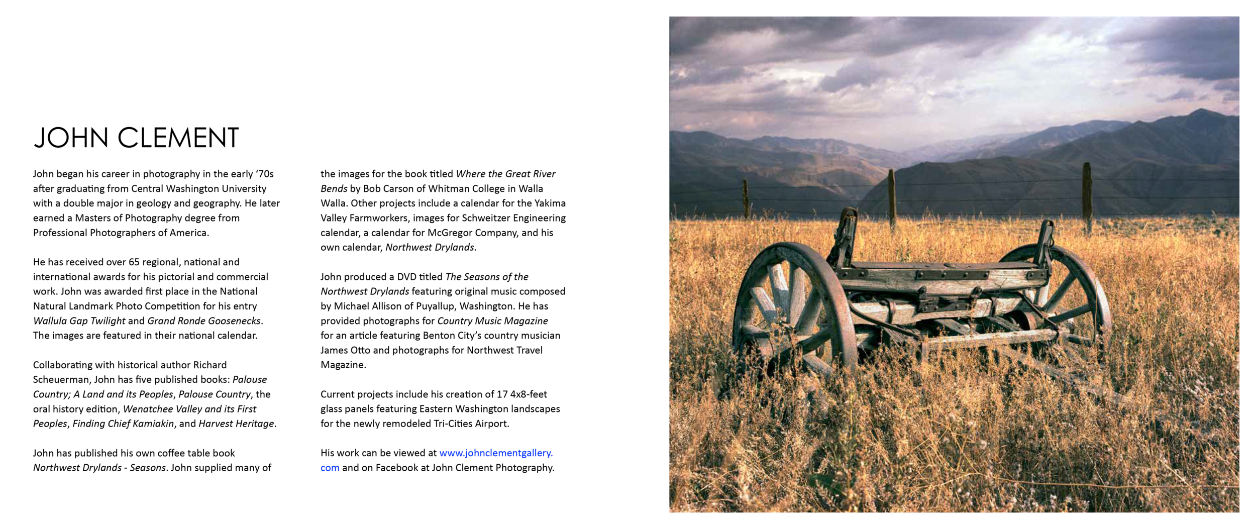 The Blues II - pages for website 8.png