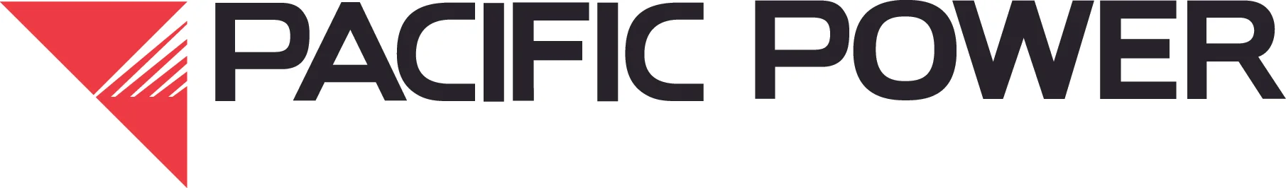 Pacific Power logo.185.jpg