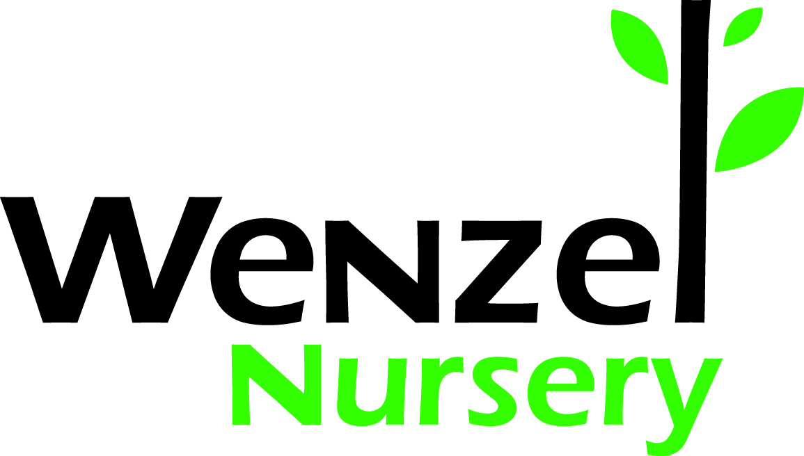 Wenzel Nursery logo.jpg