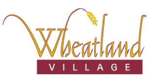 wheatland logo.png