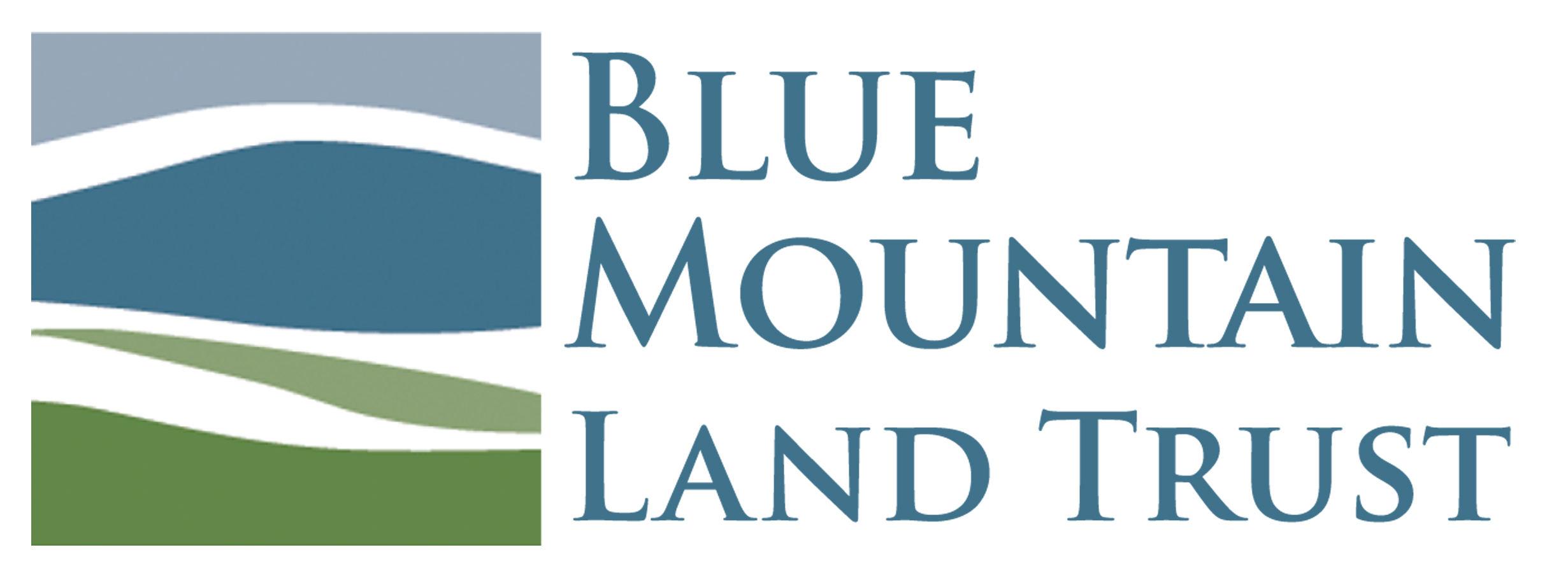 BMLT Logo color large.jpg