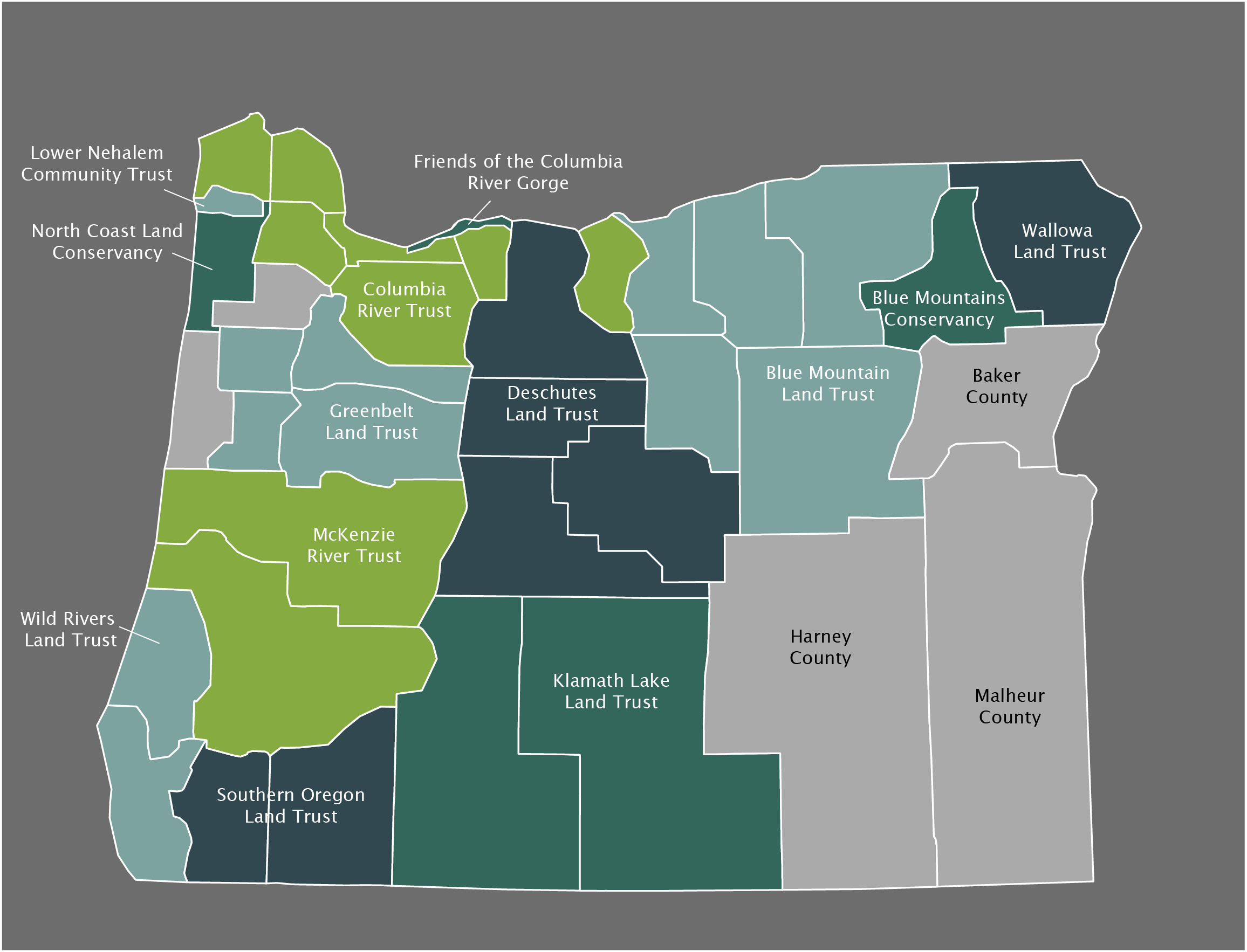 Land Trust Map2.png