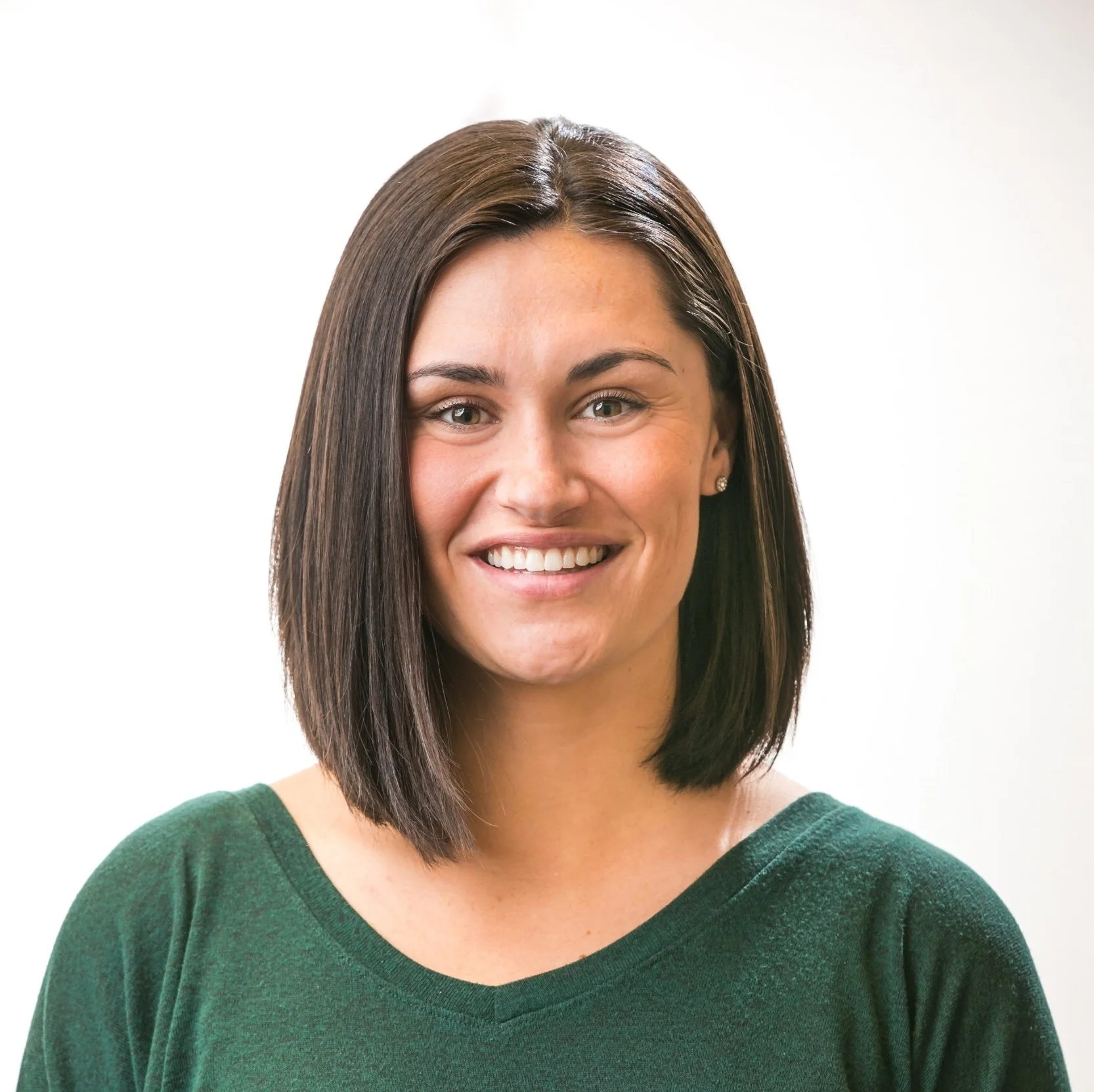 Amanda Martino, Conservation Director- South Region, marti@bmlt.org