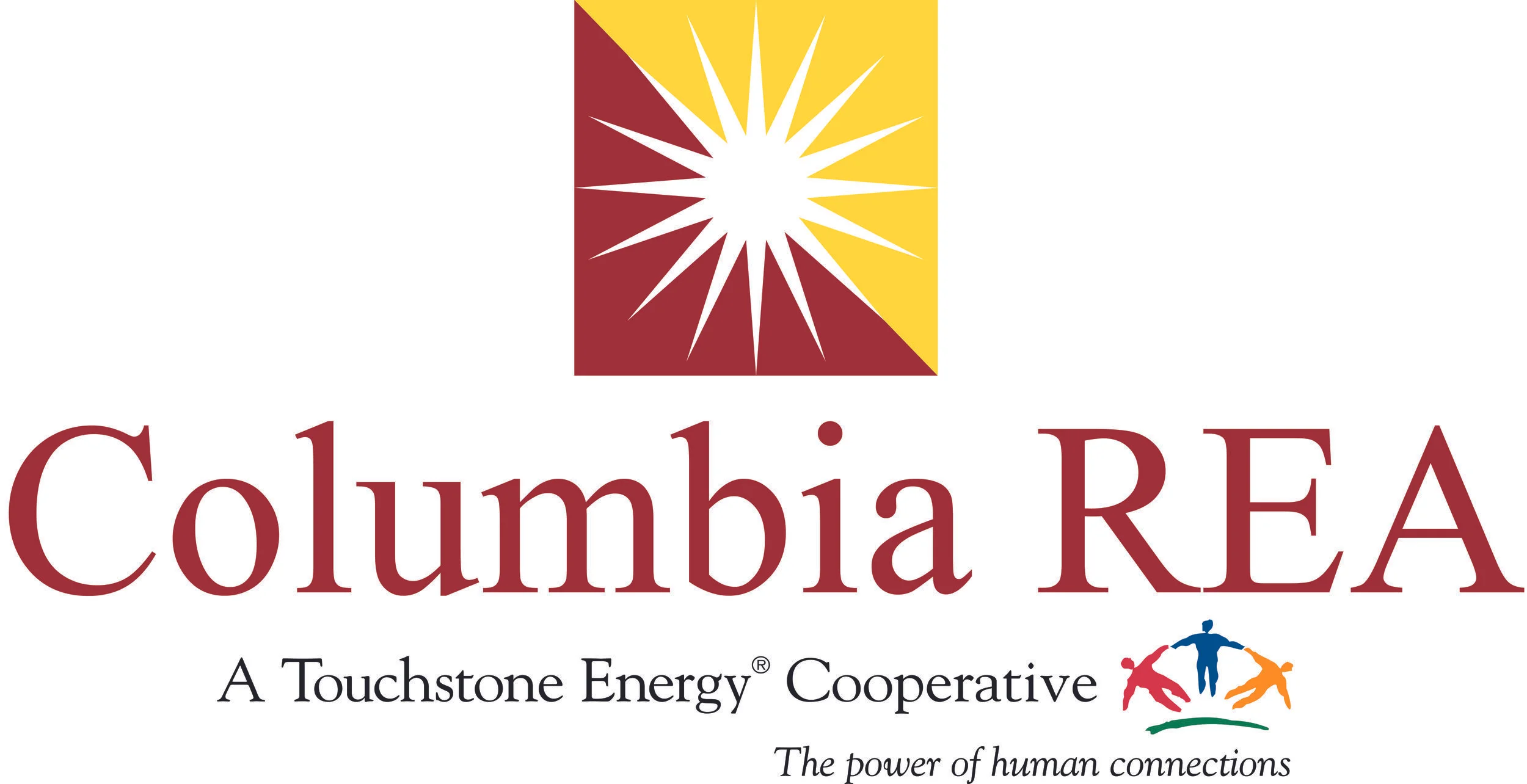 Columbia REA Red Vertical Logo .jpg