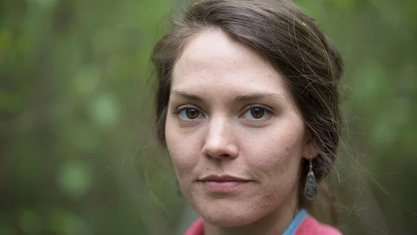 Renewal: Think Like a Scientist