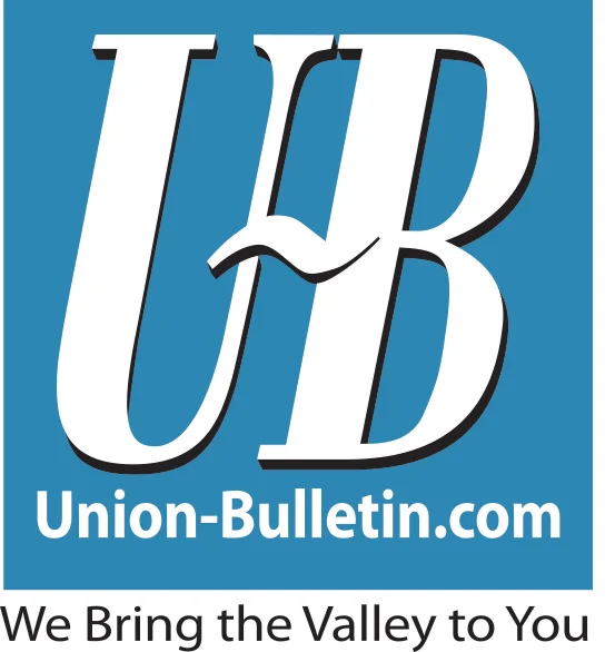 Union Bulletin logo.jpg