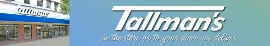 tallmans.jpg