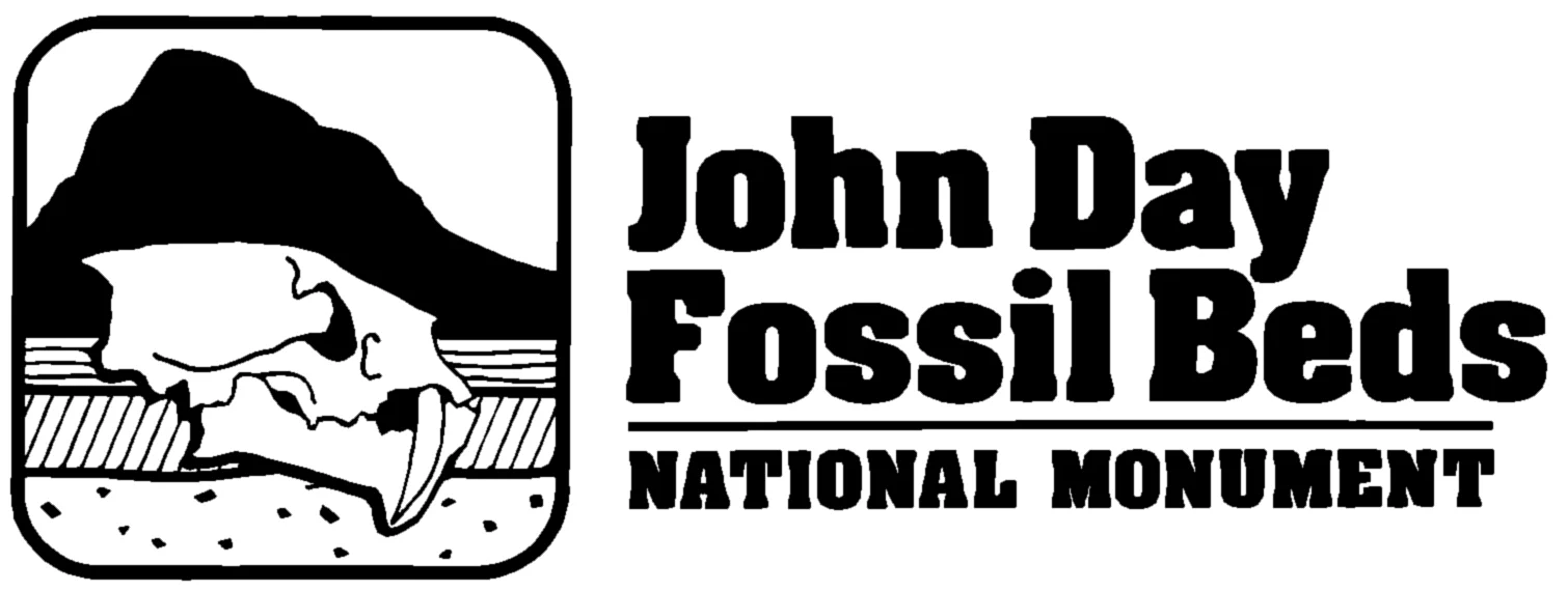 Logo for monument simplified.jpg