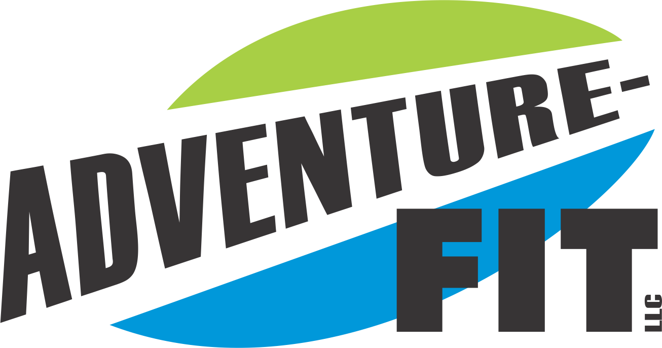 Adventure-Fit Logo.png