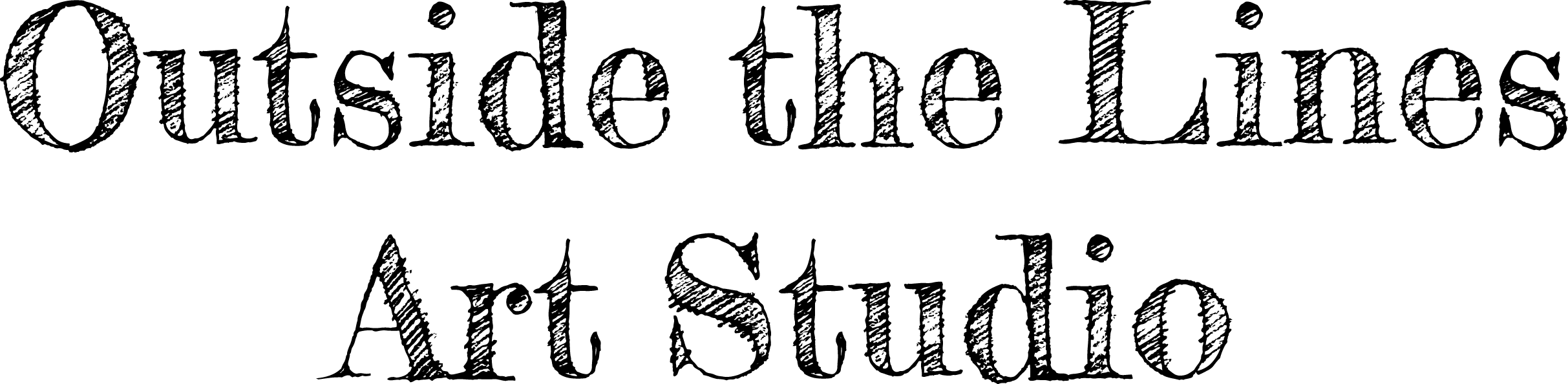 logo_outside_the_lines_v01 copy.png