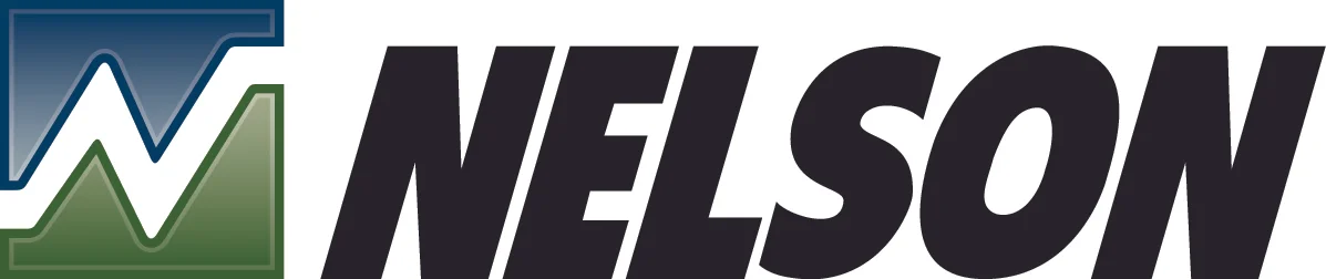 Nelson_logo copy.jpg