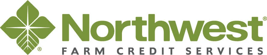 northestfarmcredit.jpg
