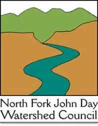 NFJDWC logo.jpg