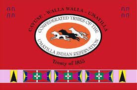 CTUIR_logo.jpeg