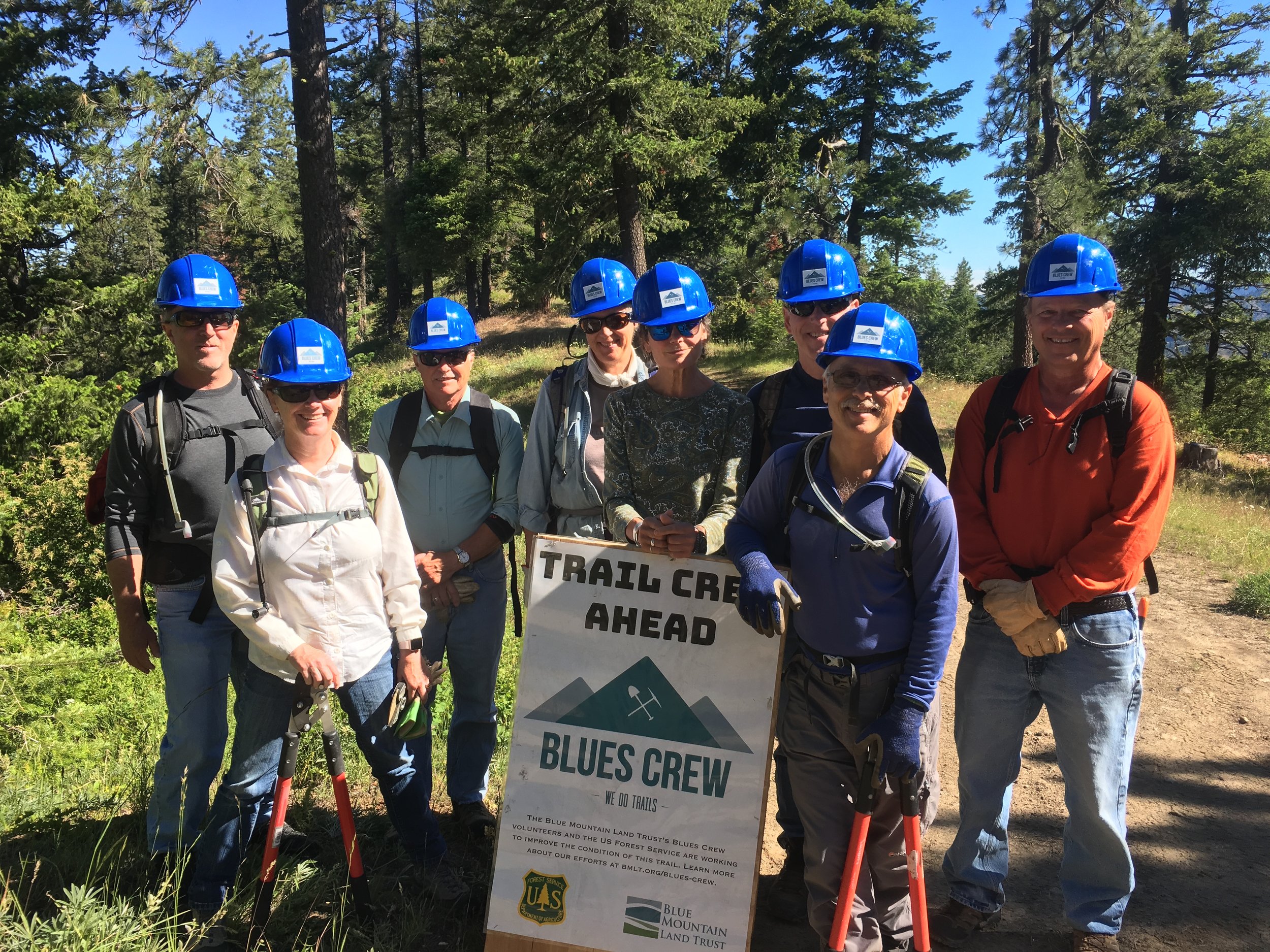 Blues Crew 6-27-2018.JPG