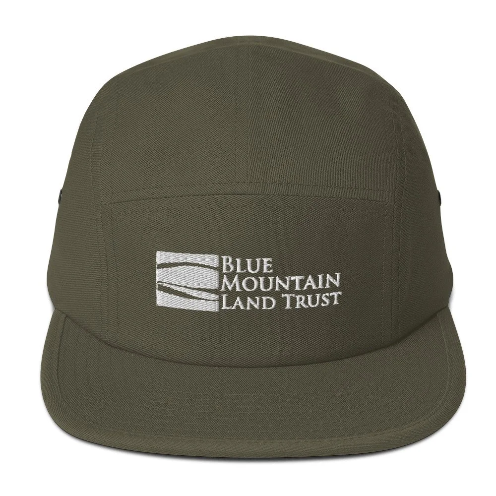 5-panel-cap-olive-front-64a8a2f152b1d.jpg
